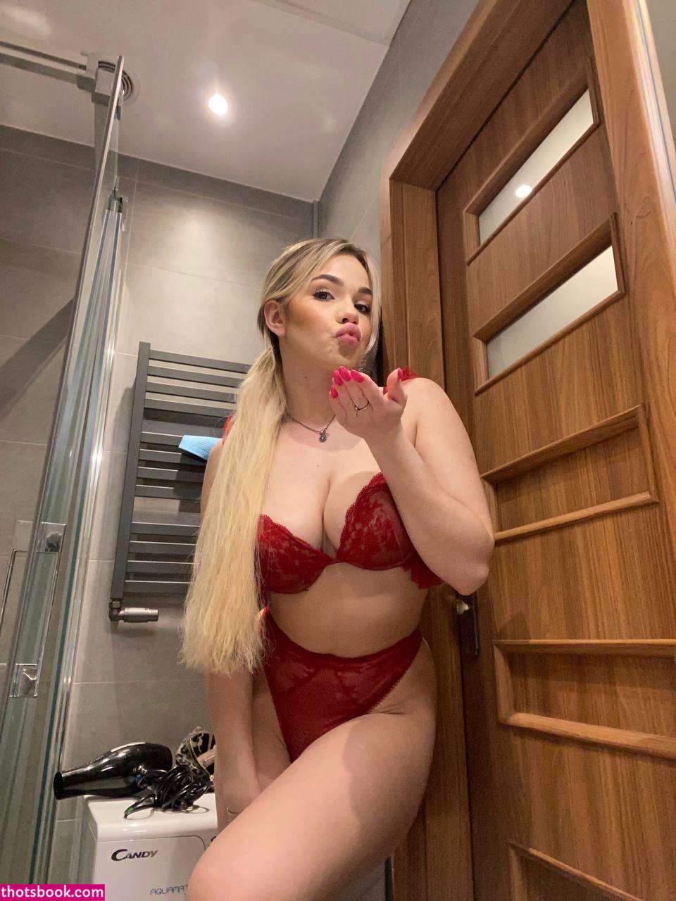 Alicebrightt  mrcrushh Nude OnlyFans Photos #2 347846