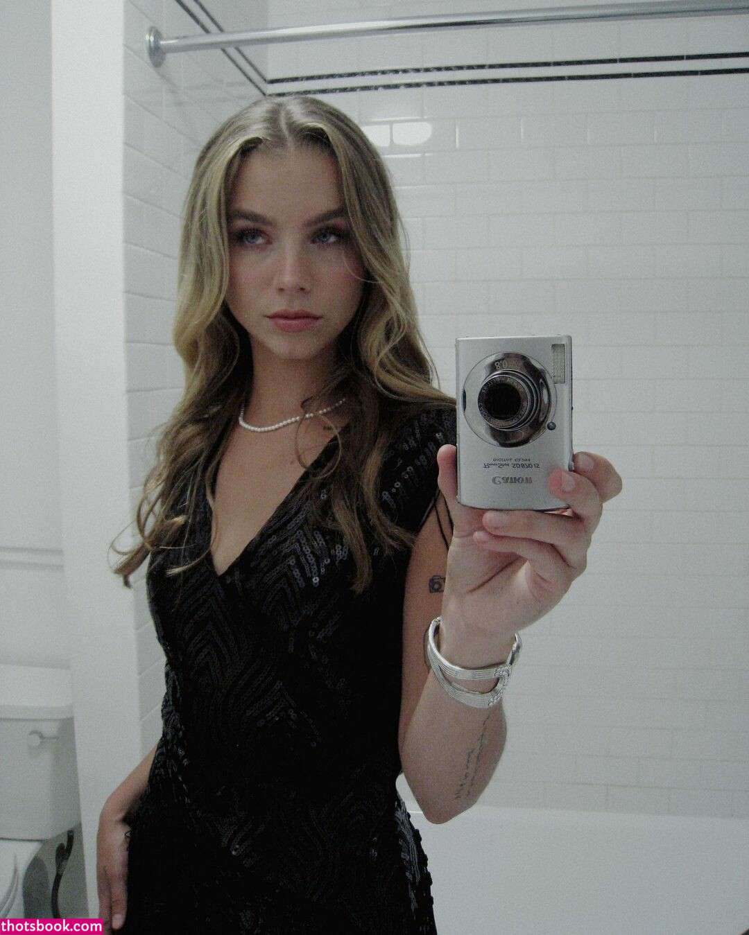 Anna Shumate  Annabananaxdddd Nude Photos #1 347862