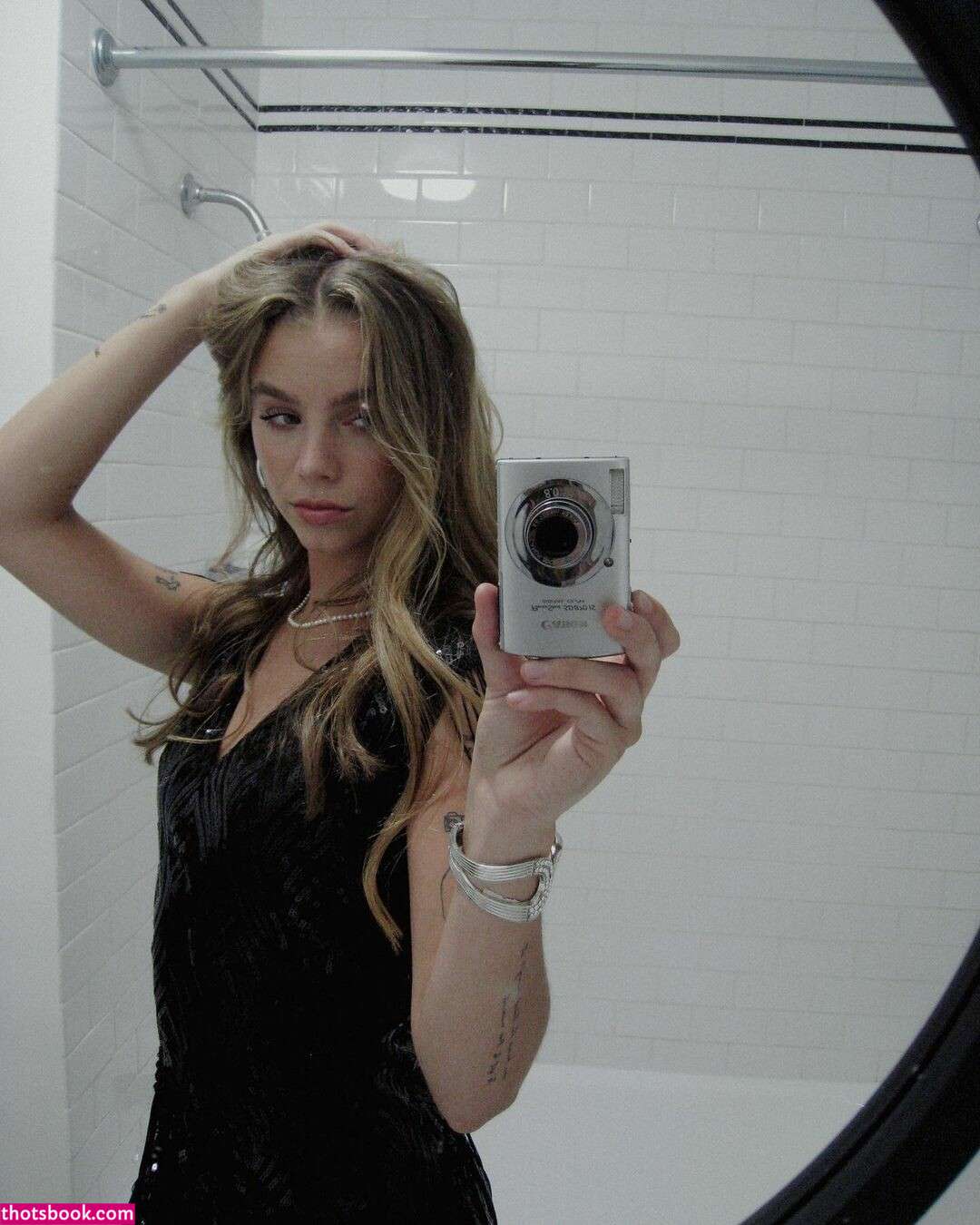 Anna Shumate  Annabananaxdddd Nude Photos #1 347865