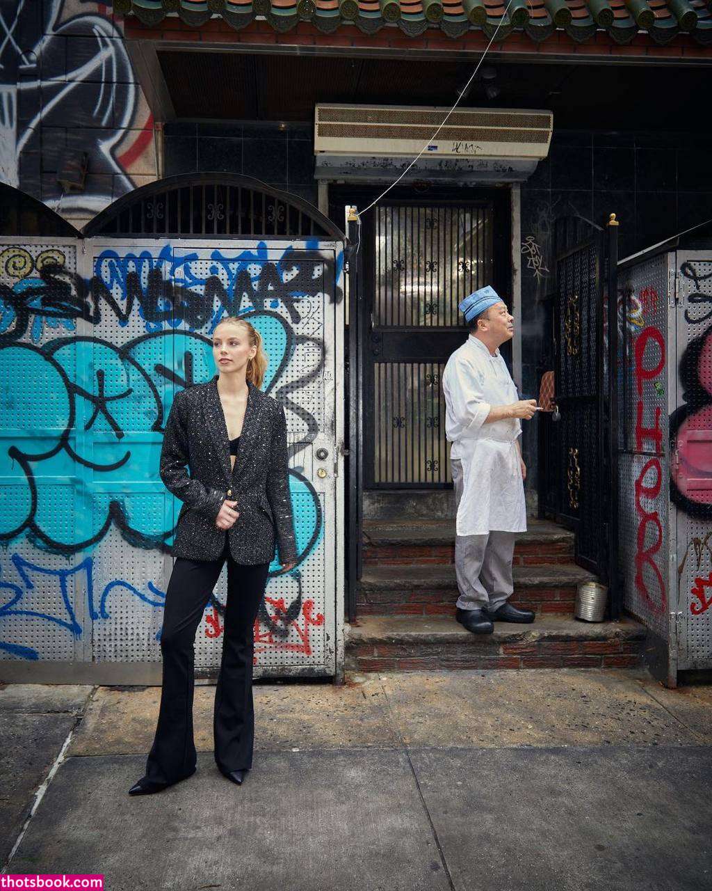 Anna Shumate  Annabananaxdddd Nude Photos #4 347876