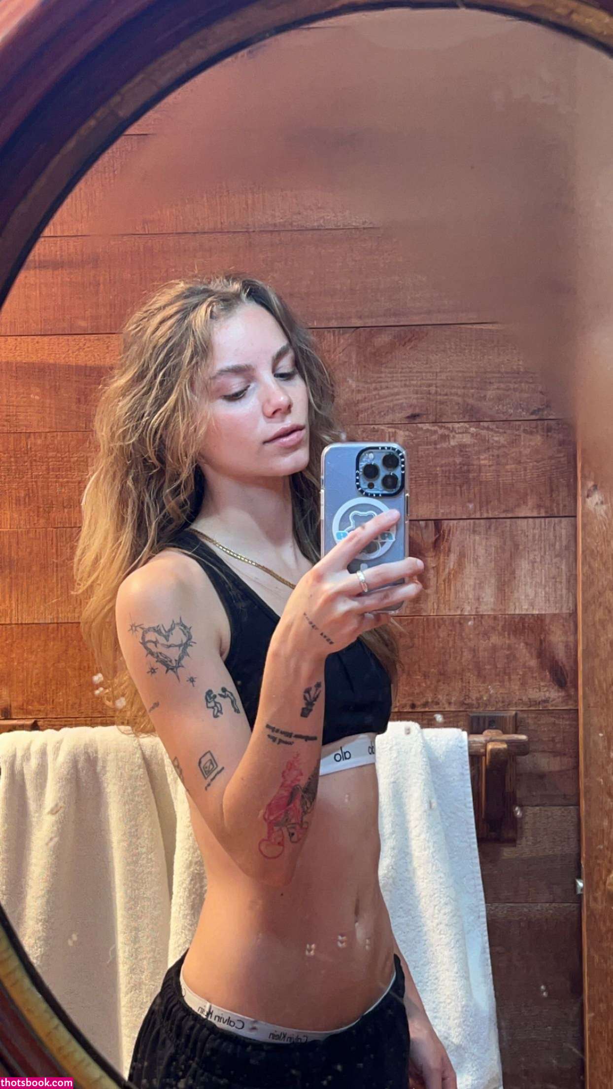 Anna Shumate  Annabananaxdddd Nude Photos #5 347880