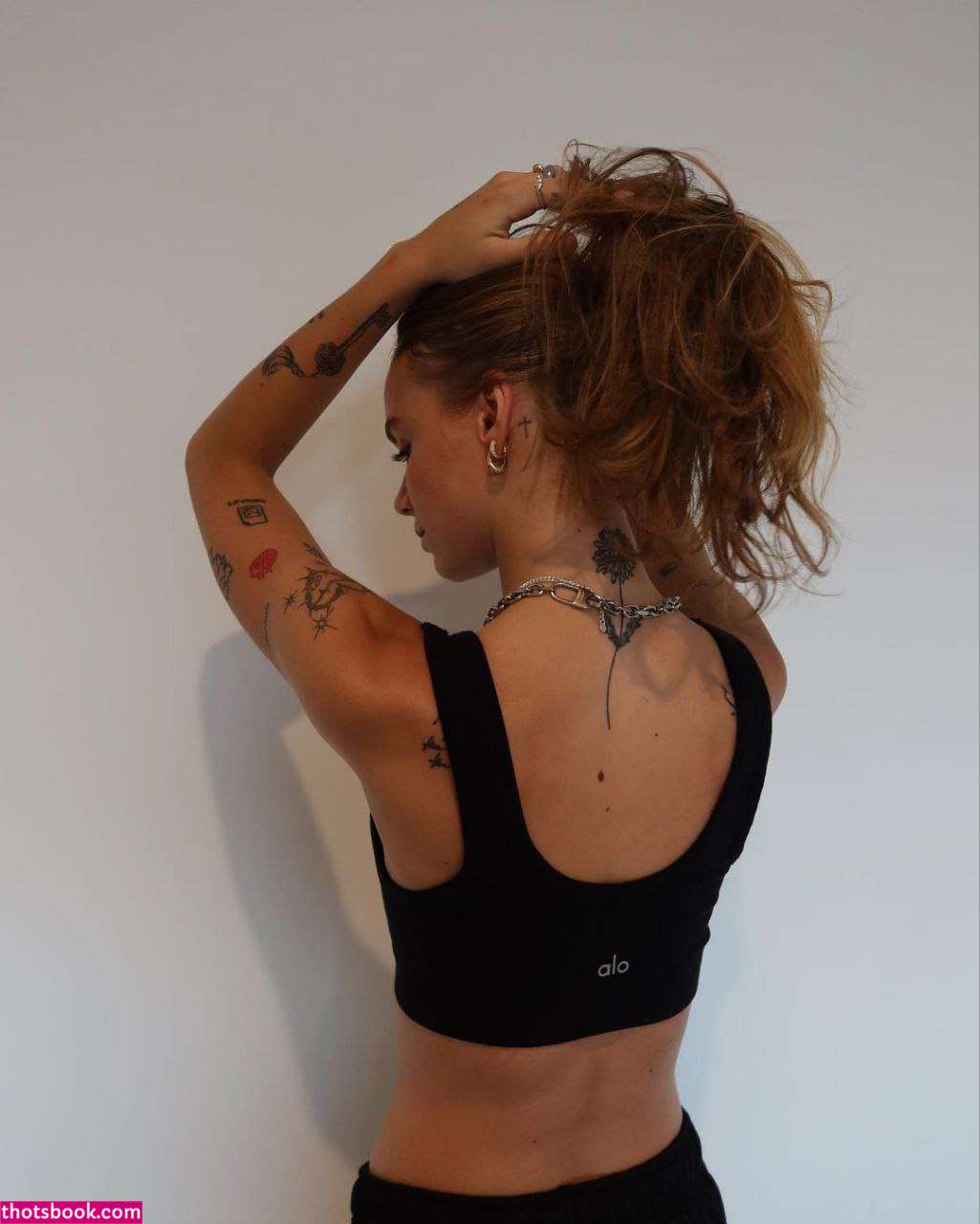 Anna Shumate  Annabananaxdddd Nude Photos #7 347885