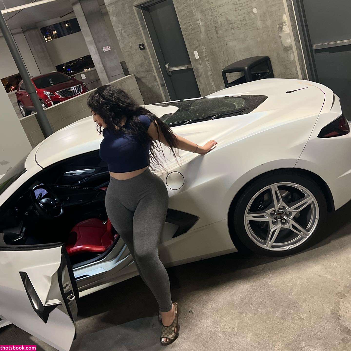 Azula  Azula1pr Nude OnlyFans Photos #1 347890