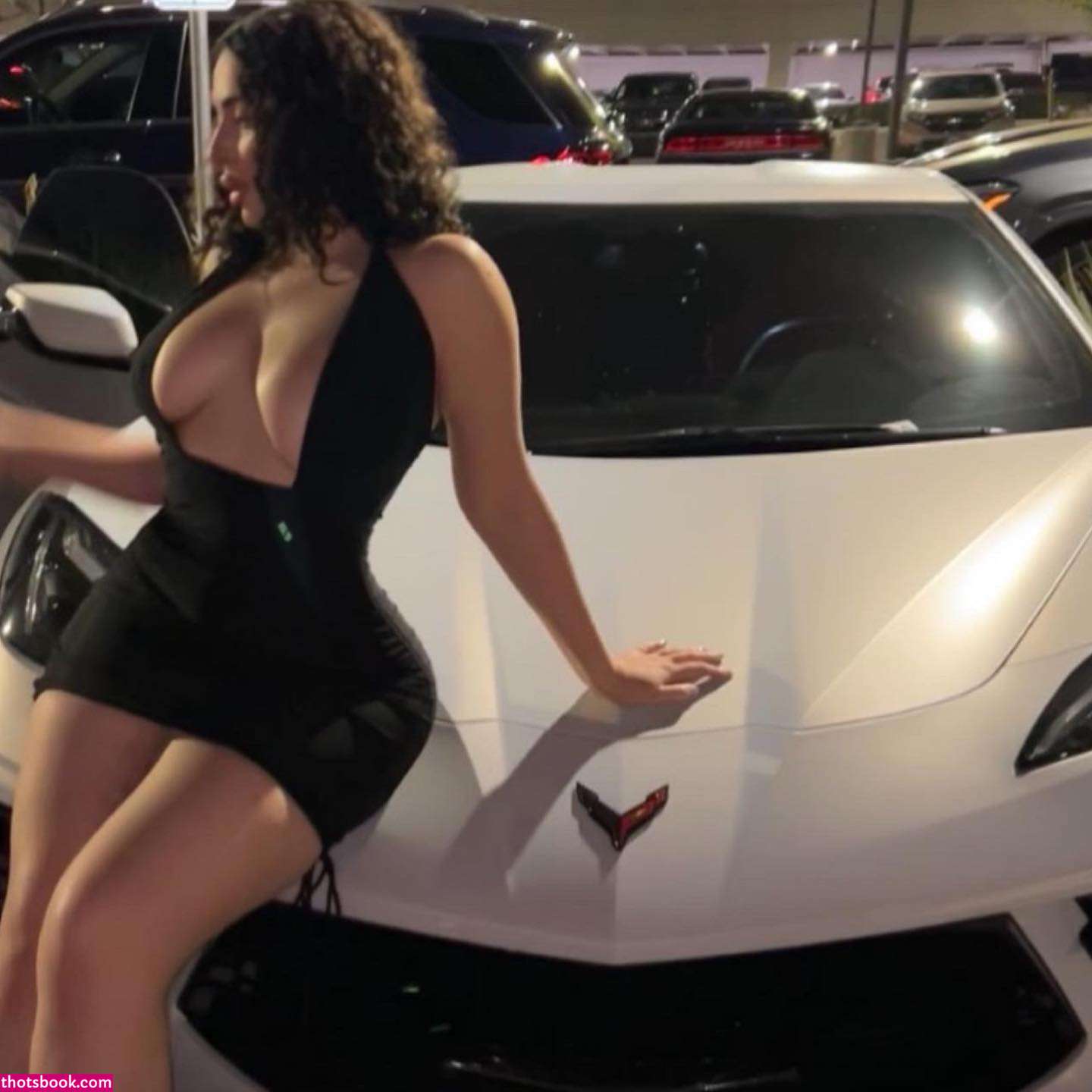 Azula  Azula1pr Nude OnlyFans Photos #3 347905