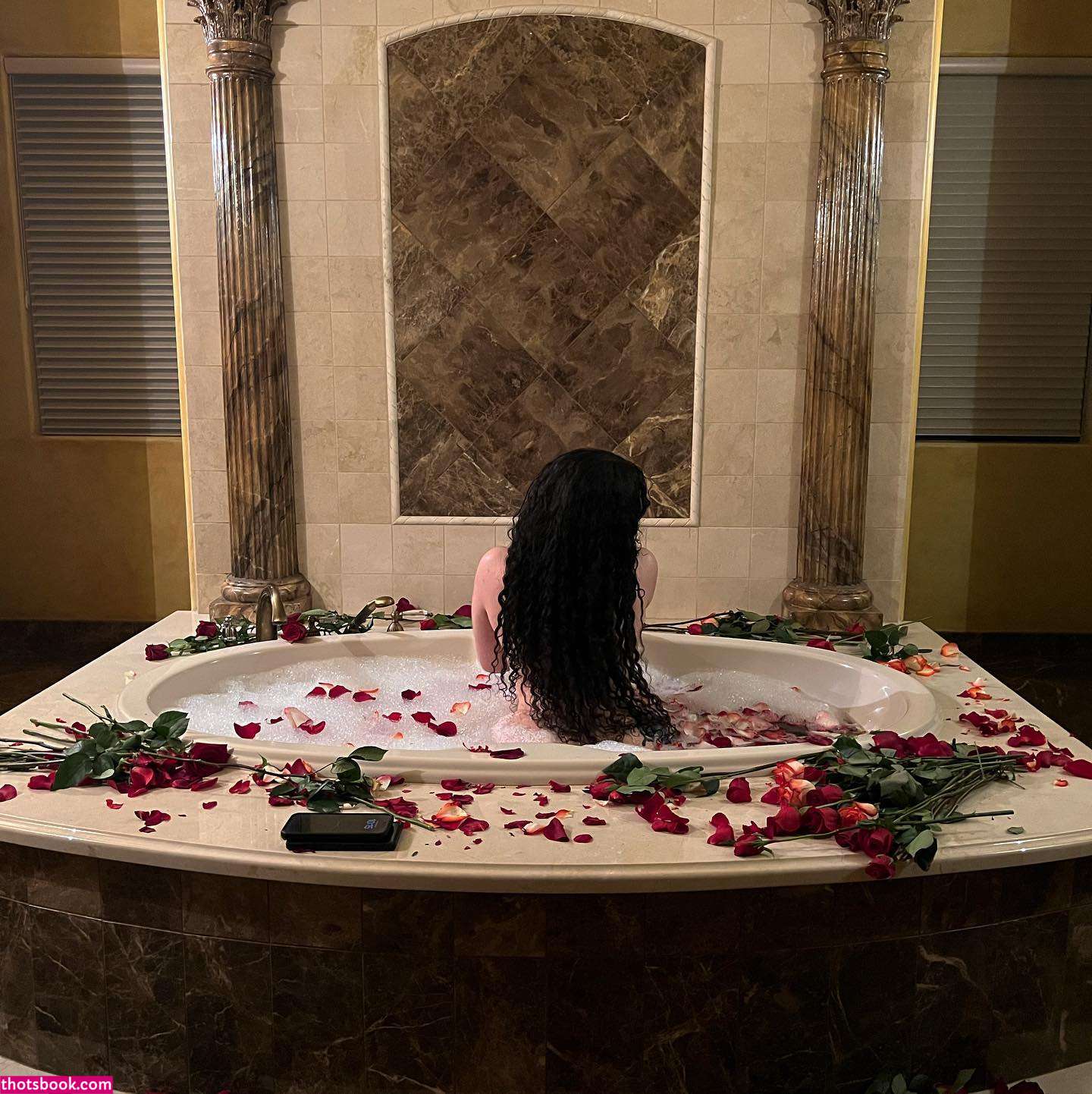 Azula  Azula1pr Nude OnlyFans Photos #5 347914