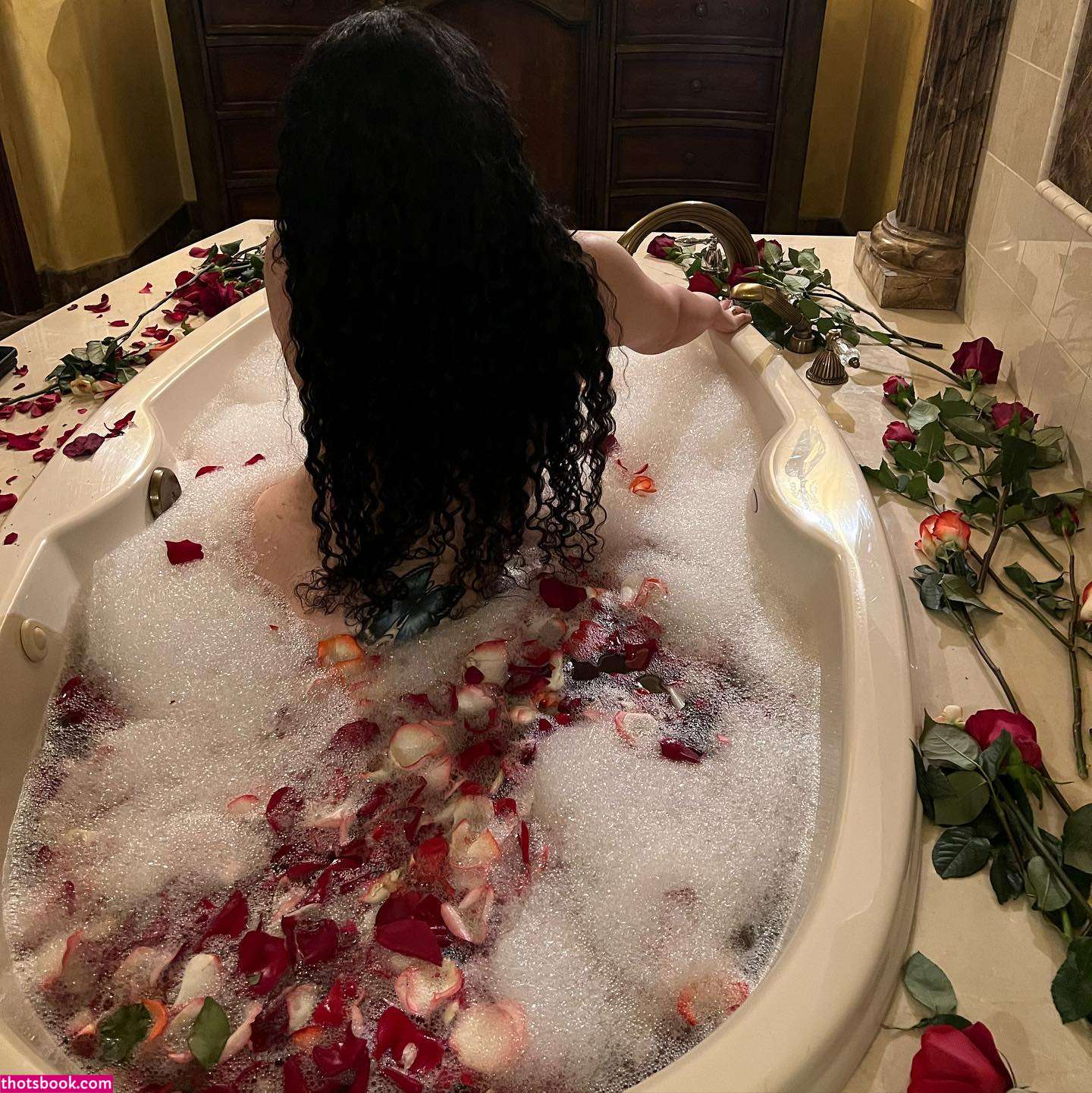 Azula  Azula1pr Nude OnlyFans Photos #5 347915