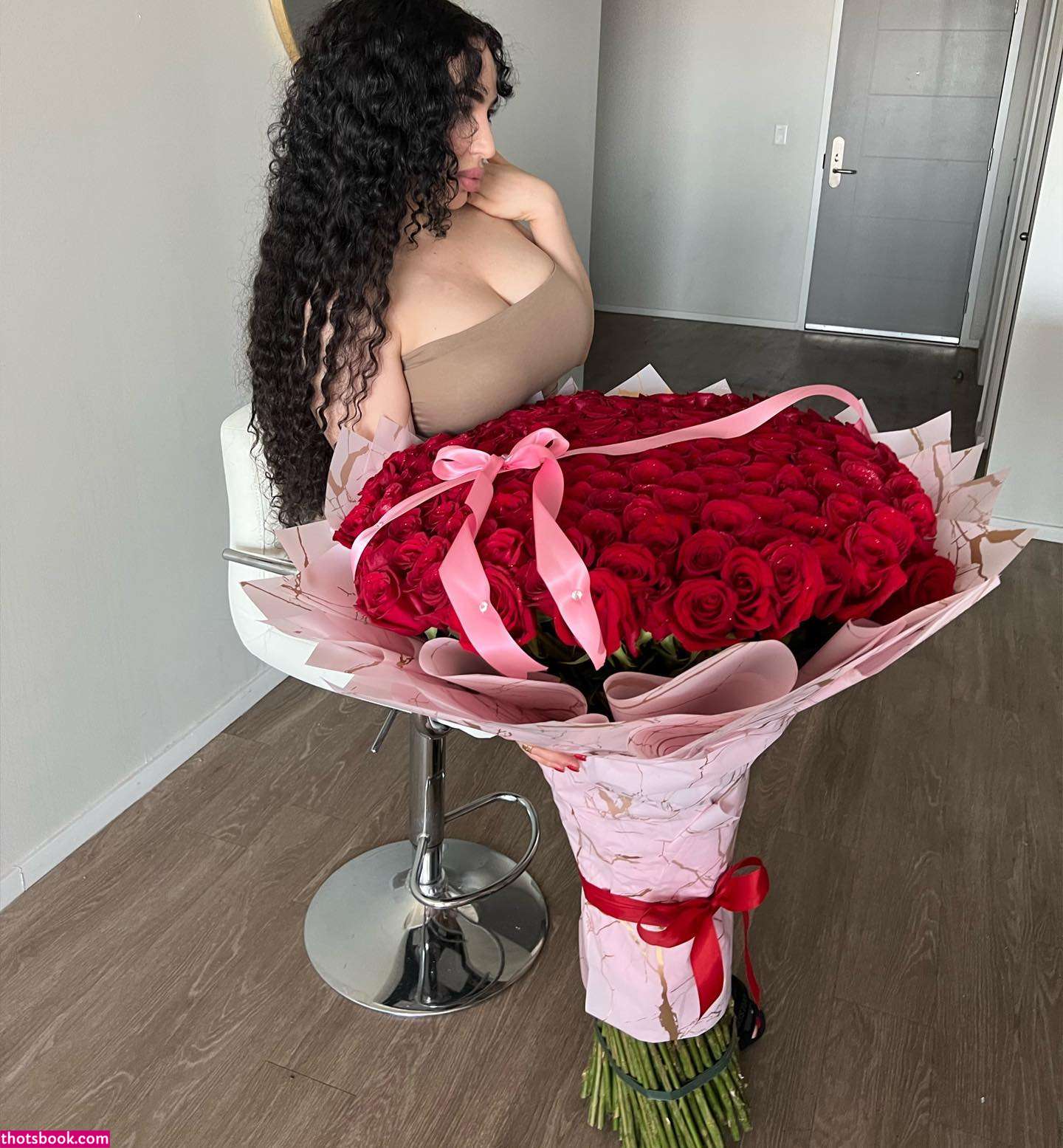 Azula  Azula1pr Nude OnlyFans Photos #6 347919