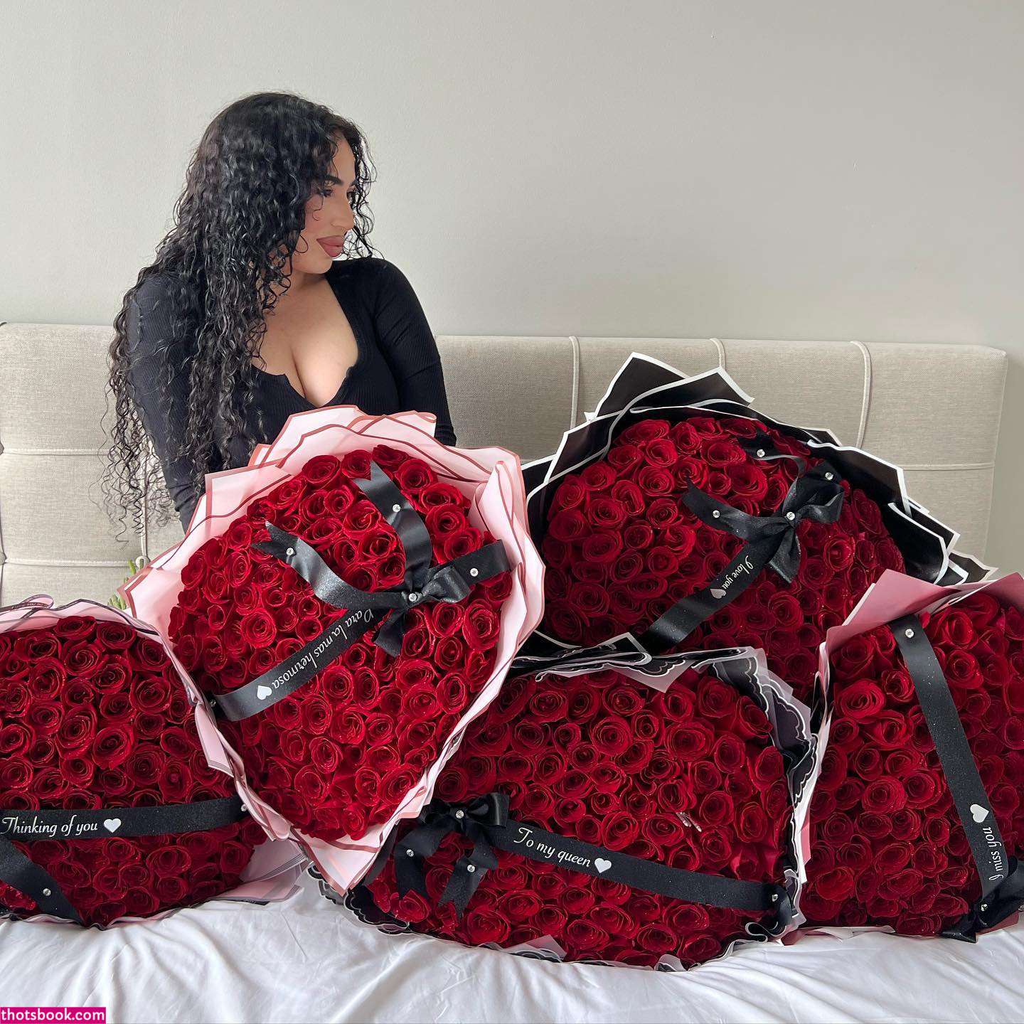 Azula  Azula1pr Nude OnlyFans Photos #6 347920