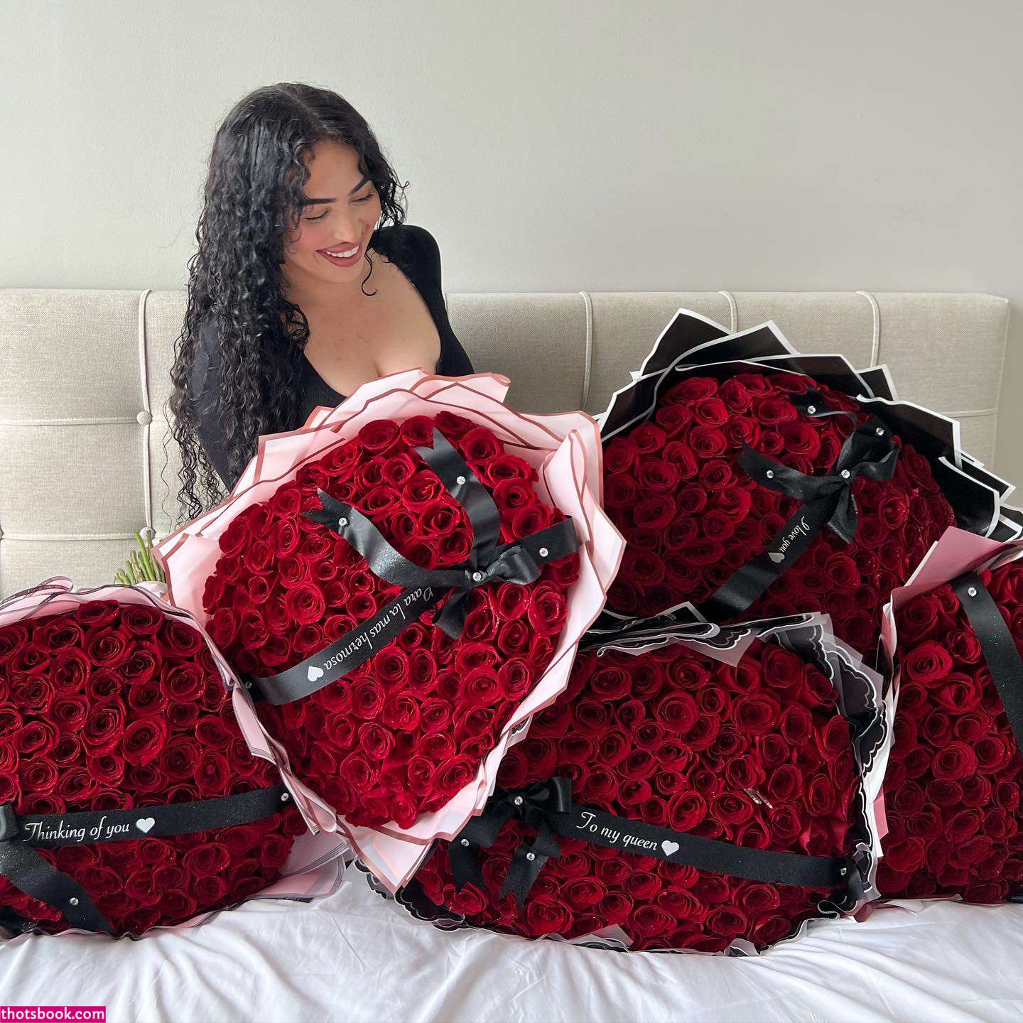 Azula  Azula1pr Nude OnlyFans Photos #6 347923