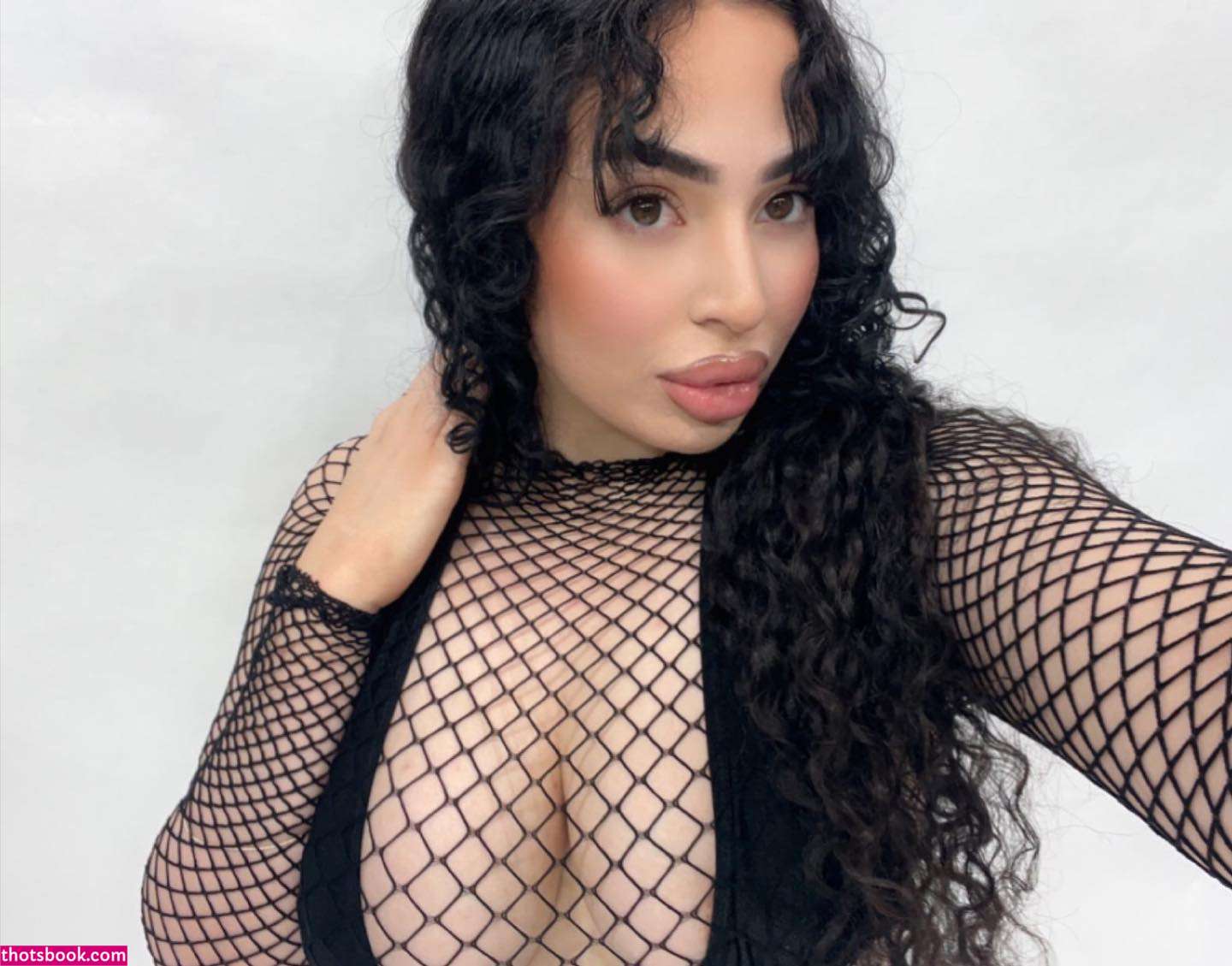 Azula  Azula1pr Nude OnlyFans Photos #7 347932