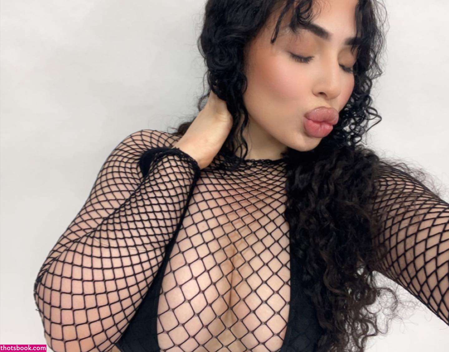 Azula  Azula1pr Nude OnlyFans Photos #7 347936