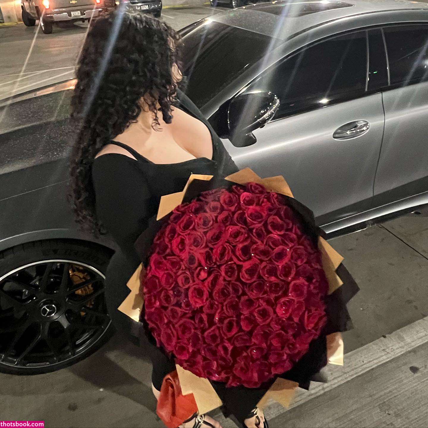 Azula  Azula1pr Nude OnlyFans Photos #7 347939