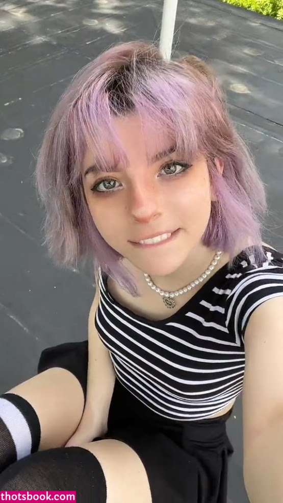 Cultarr Nude Photos #2 348045