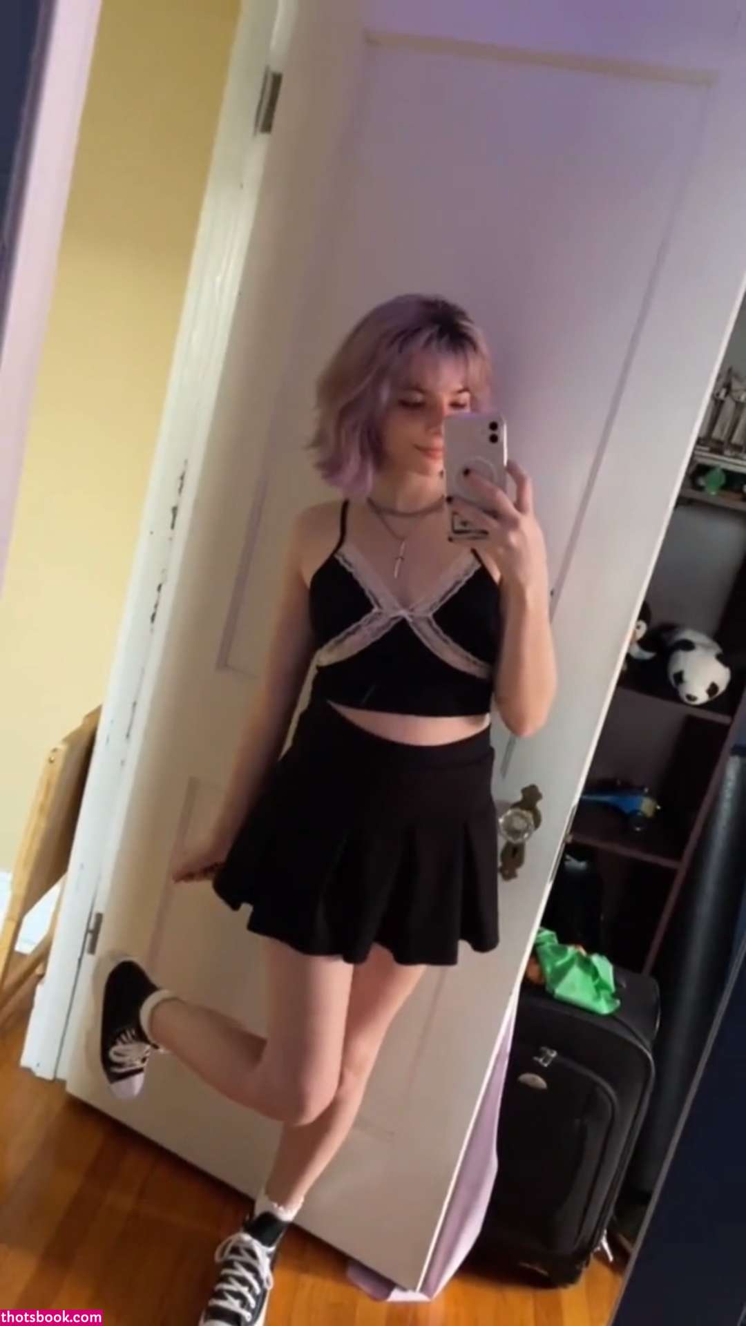 Cultarr Nude Photos #3 348048