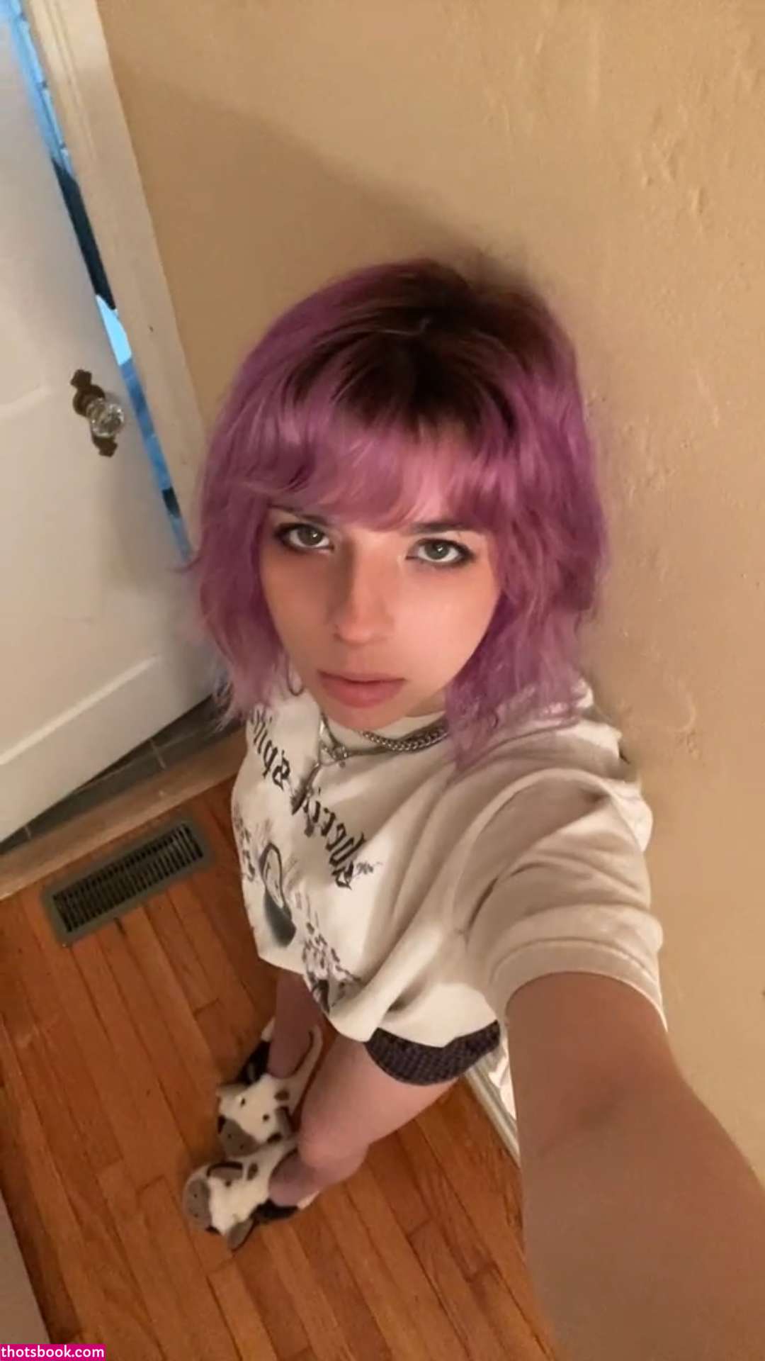 Cultarr Nude Photos #3 348049