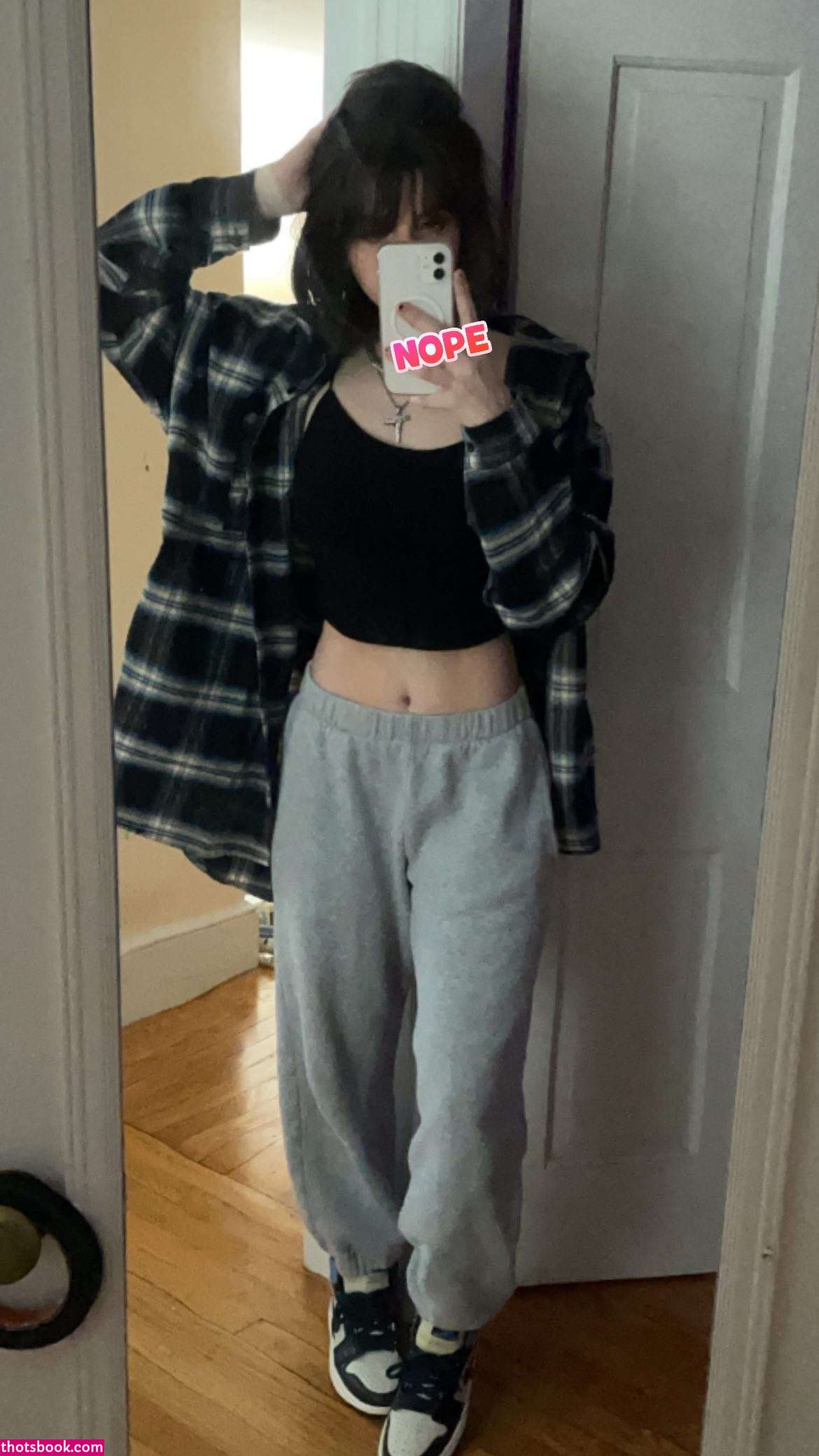 Cultarr Nude Photos #5 348056