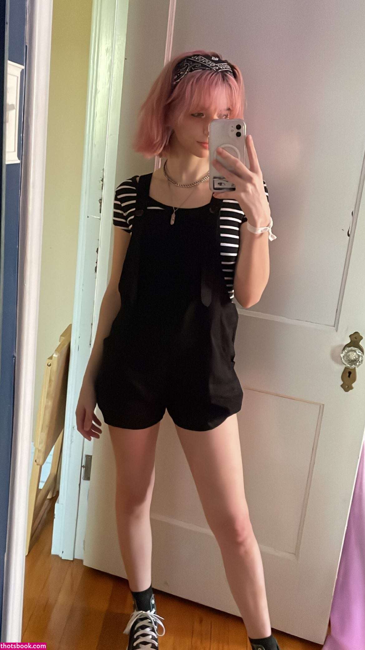 Cultarr Nude Photos #5 348057