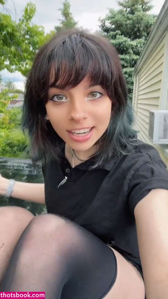 Cultarr Nude Photos #7 348061