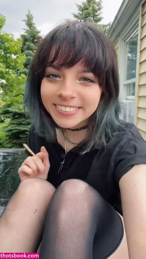 Cultarr Nude Photos #7 348062