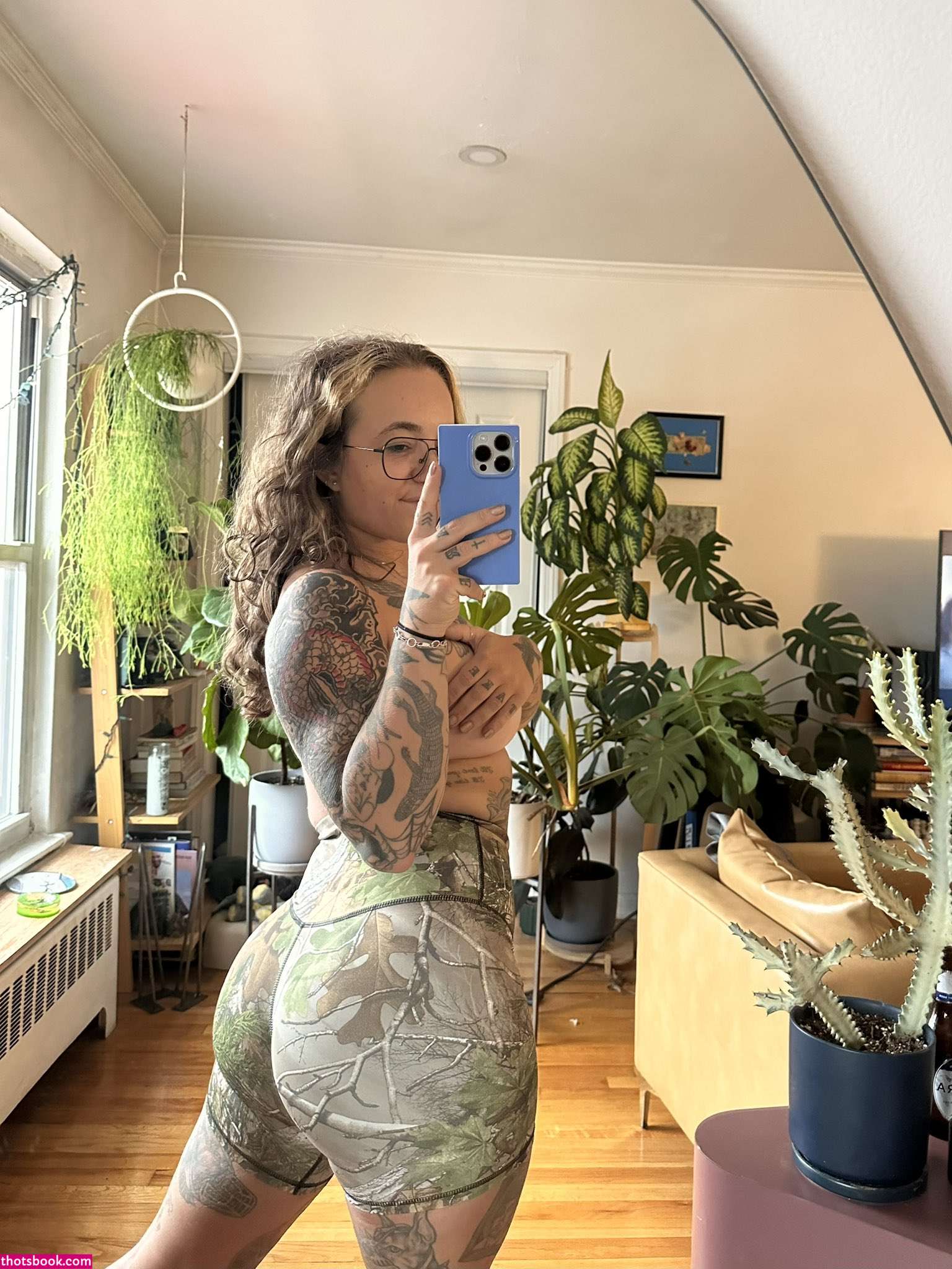 donkpatrol doinkpatrol Nude OnlyFans Photos #3 - Leaknudes