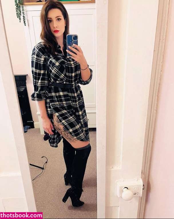 ErinMoore  mooreerinxxx Nude OnlyFans Photos #1 348186