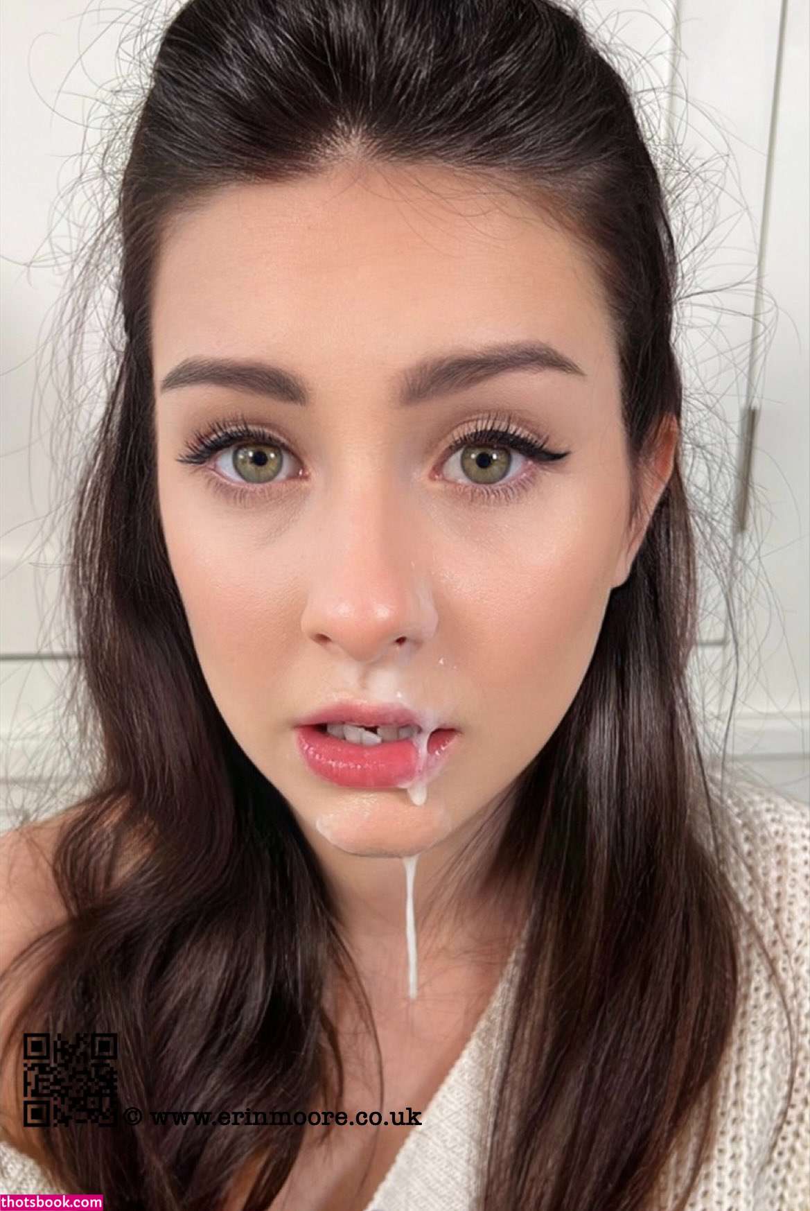 ErinMoore  mooreerinxxx Nude OnlyFans Photos #4 348208