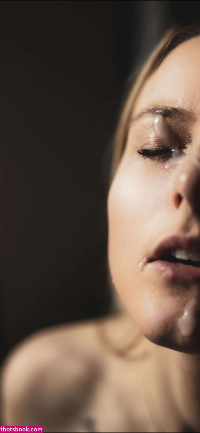 FaustineB  Faustine Perdrix Nude OnlyFans Photos #4 348226