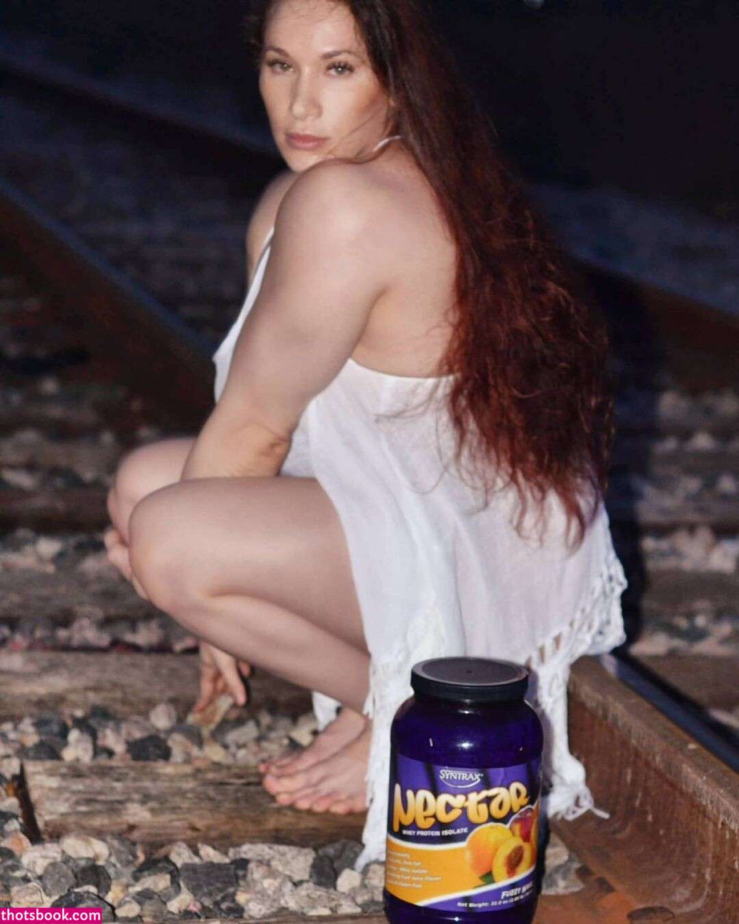 Hannah Hussein Nude OnlyFans Photos #1 348249