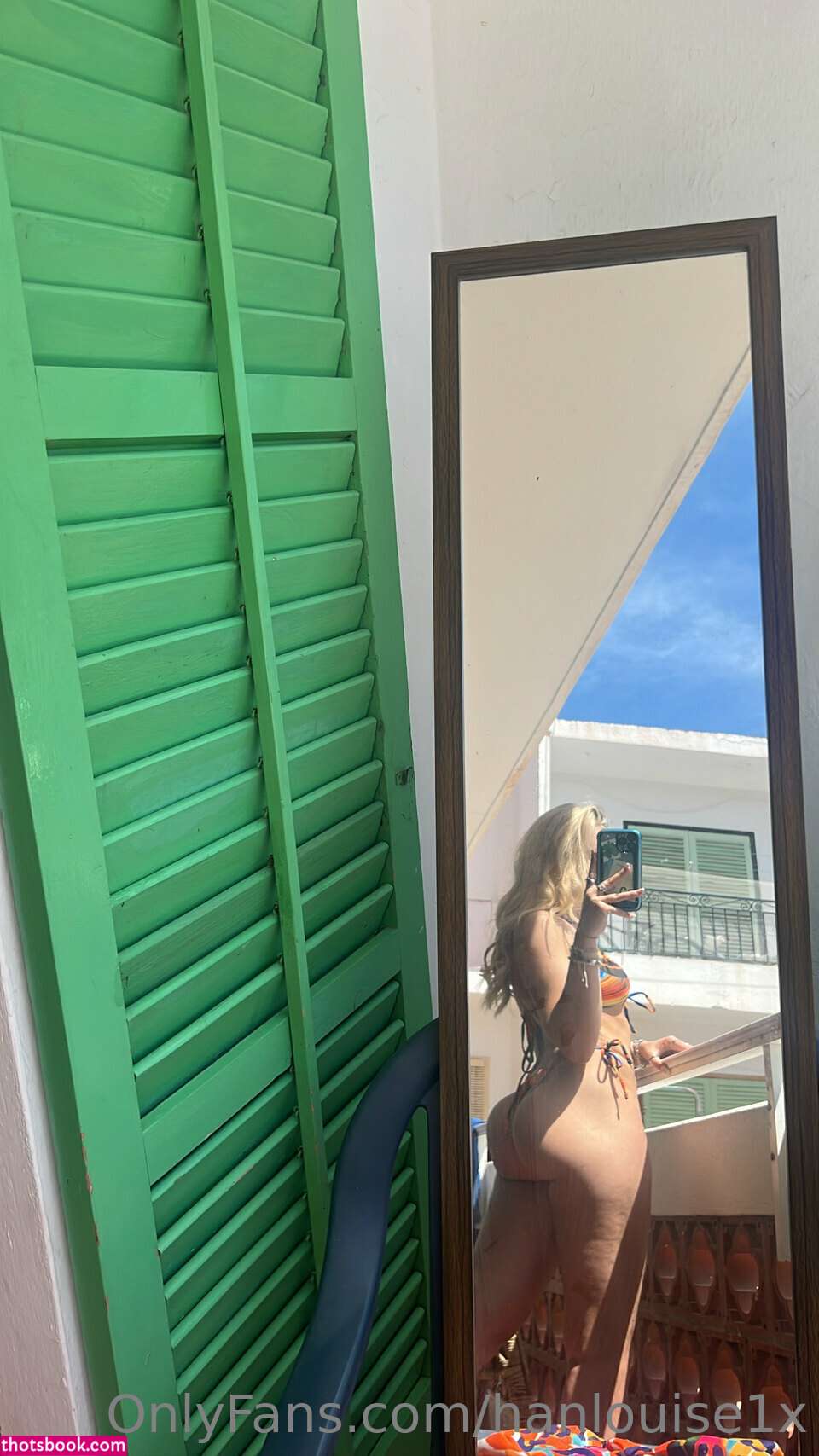 hannahslaneyx  hanlouise1x Nude OnlyFans Photos #2 348279