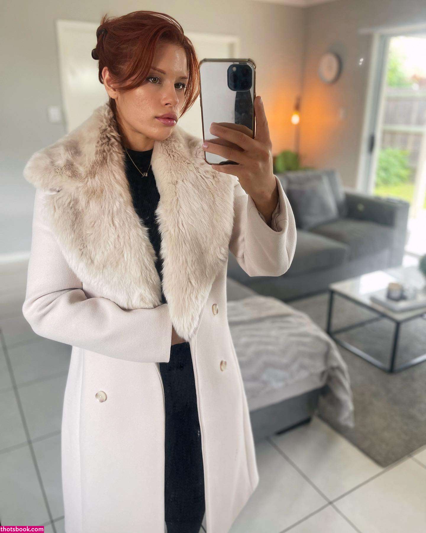 Harmony Doughty Nude OnlyFans Photos #6 348342