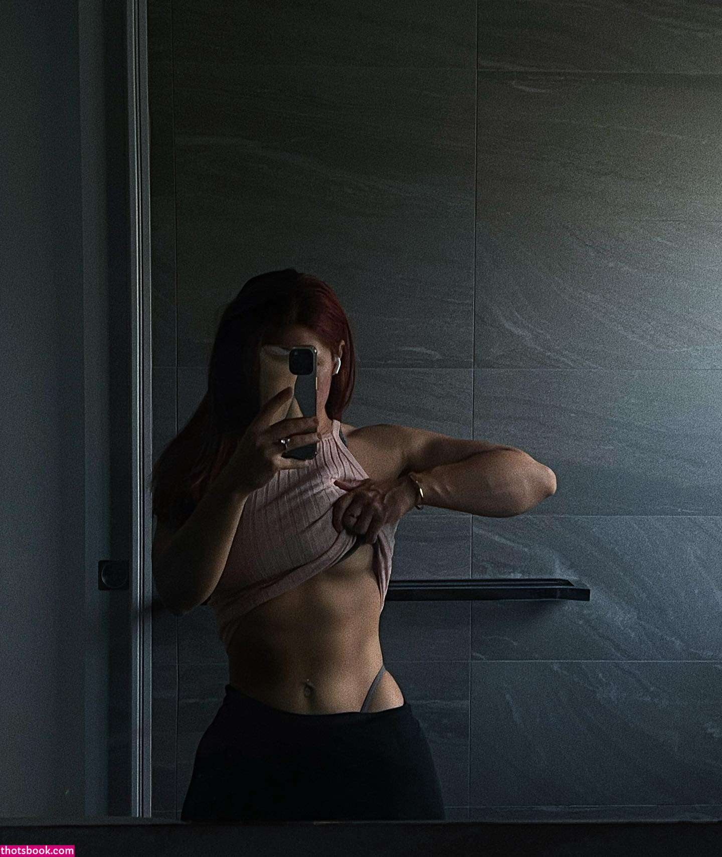 Harmony Doughty Nude OnlyFans Photos #6 348344