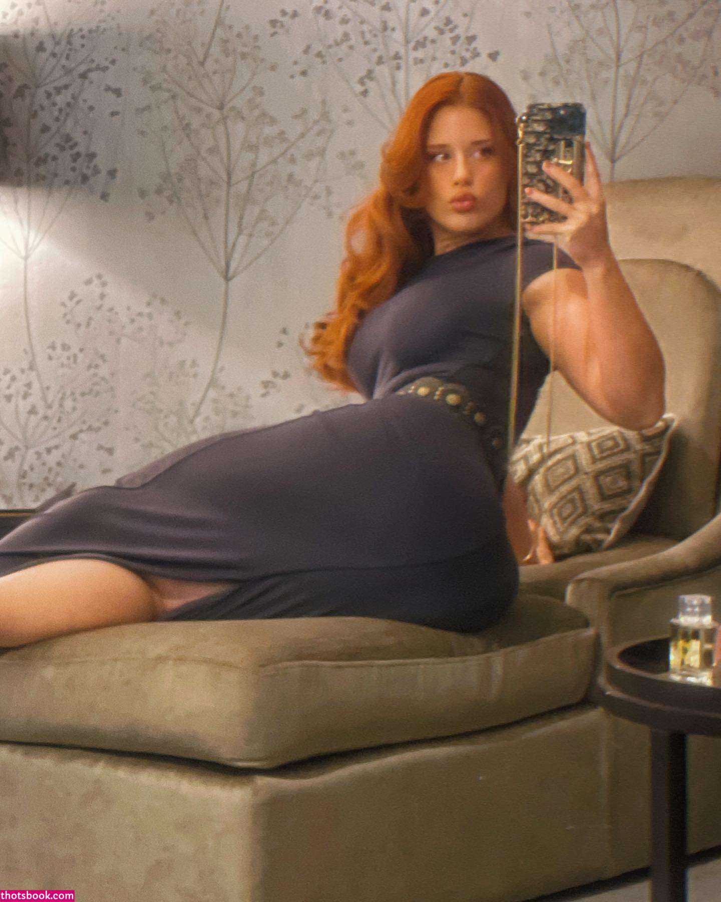 Harmony Doughty Nude OnlyFans Photos #7 348352