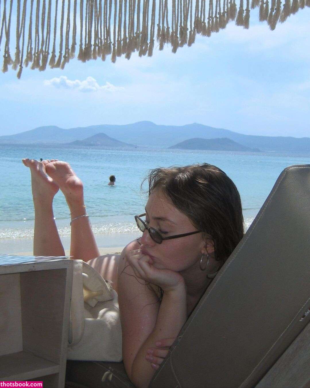 katecraigwellness  Kate Craig Nude OnlyFans Photos #4 348448