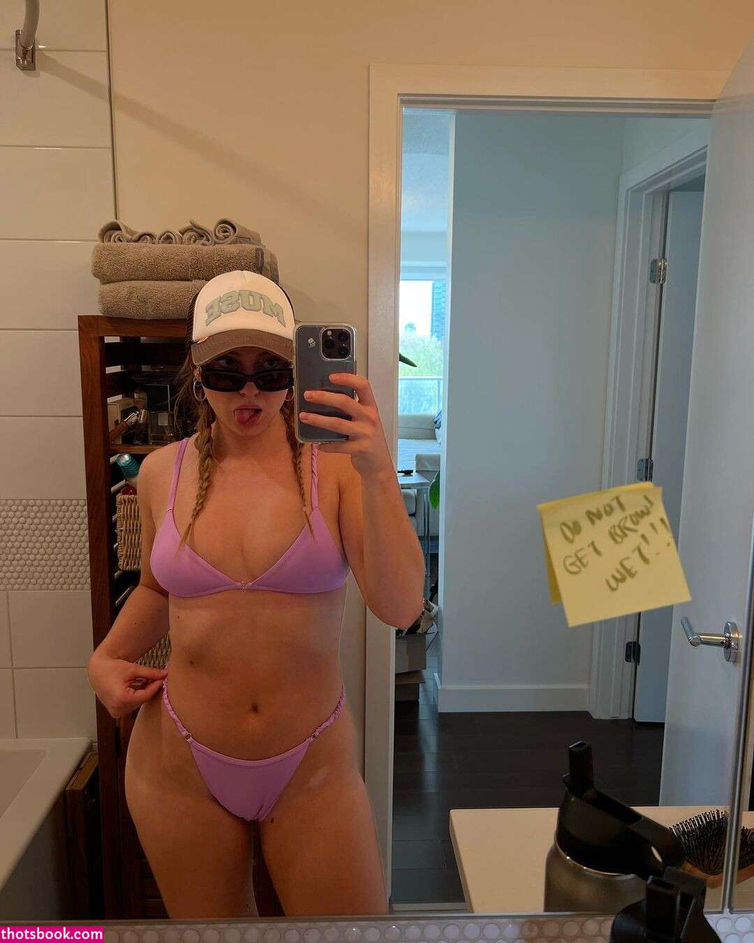 katecraigwellness  Kate Craig Nude OnlyFans Photos #6 348457