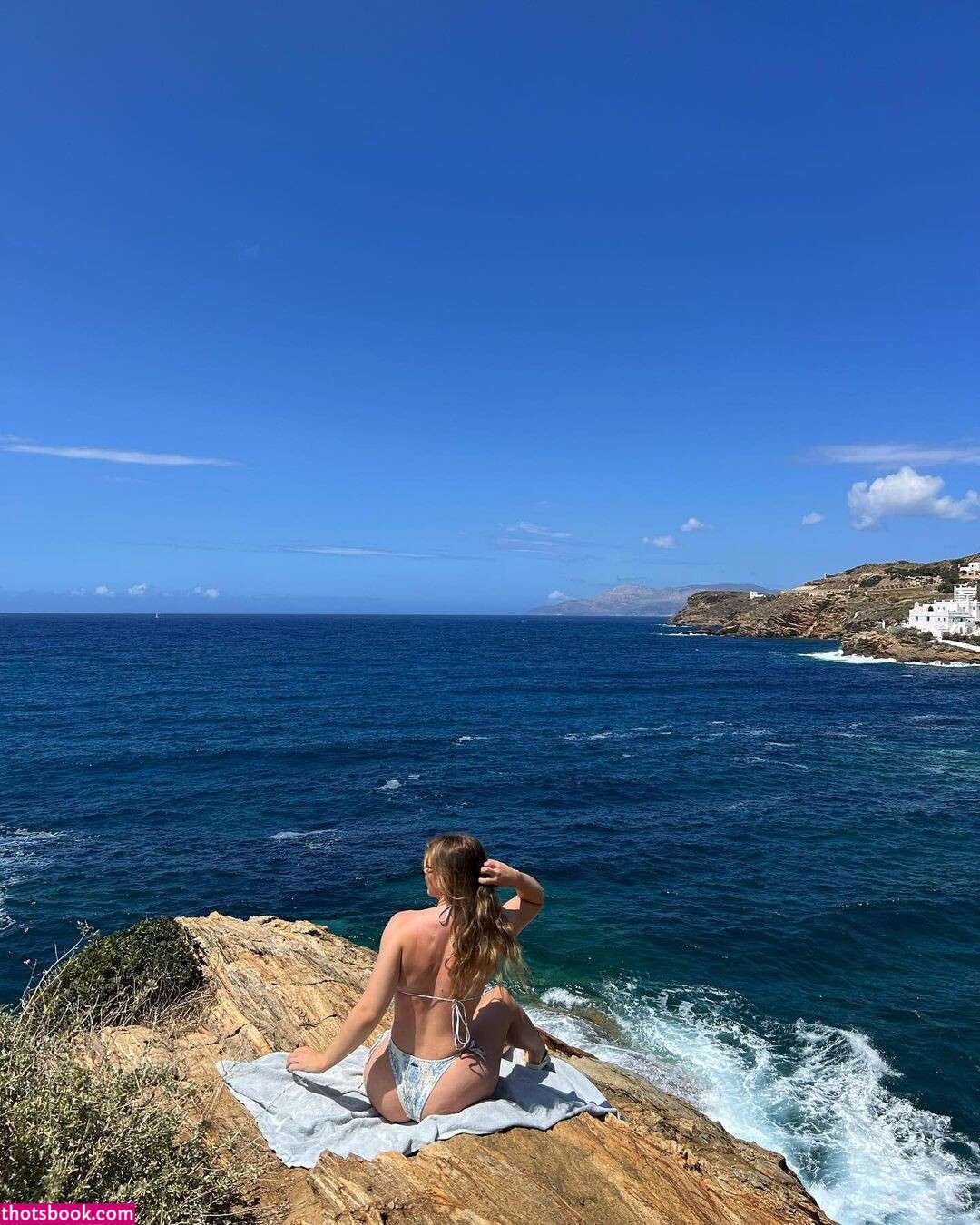 katecraigwellness  Kate Craig Nude OnlyFans Photos #7 348462