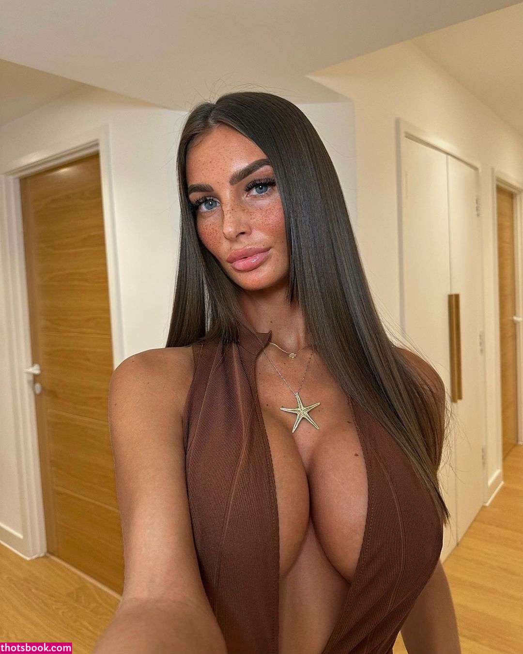 Maddy Cheary  maddycheary Nude OnlyFans Photos #1 348645