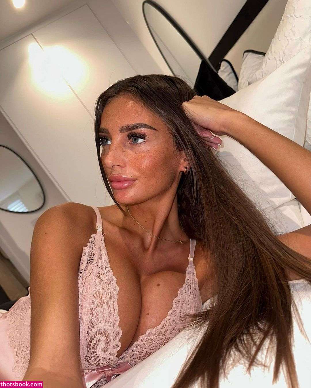 Maddy Cheary  maddycheary Nude OnlyFans Photos #5 348679