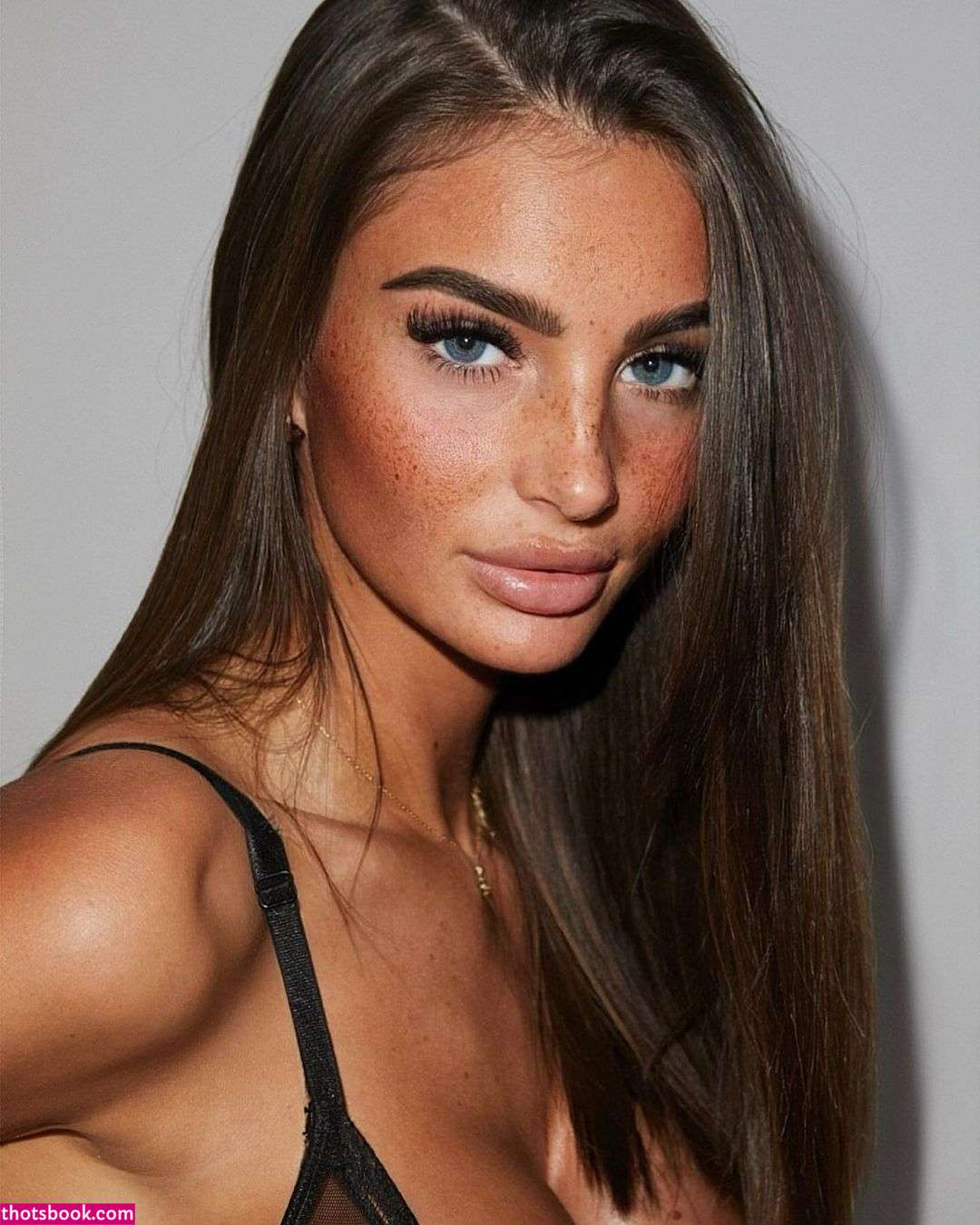 Maddy Cheary  maddycheary Nude OnlyFans Photos #7 348686