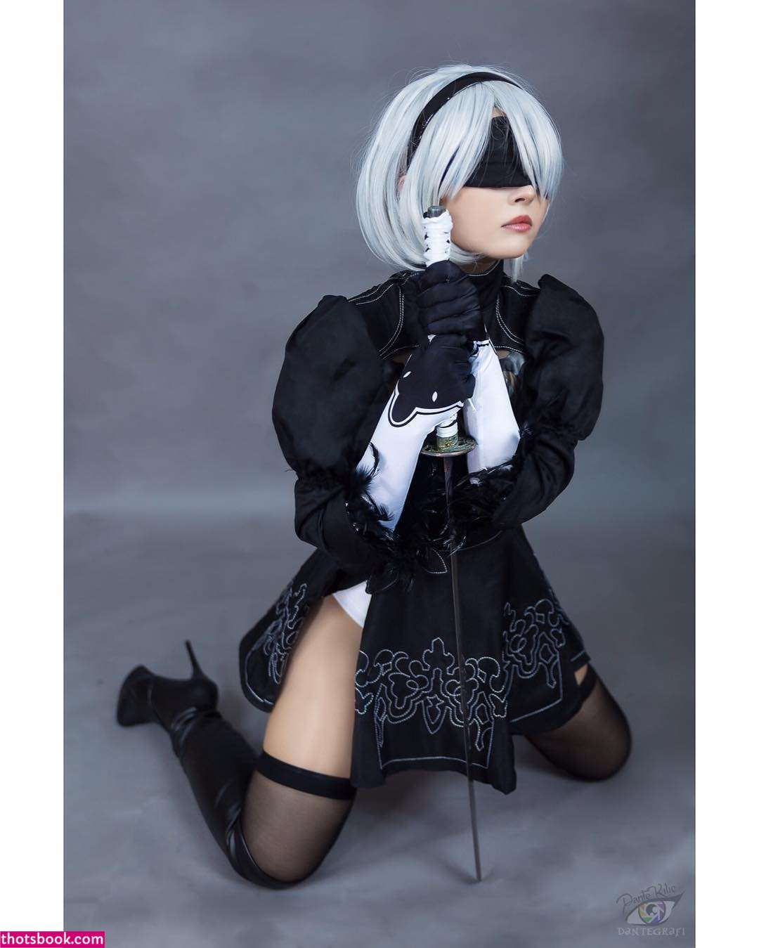 melodikizilgun Nude Photos #1 348713