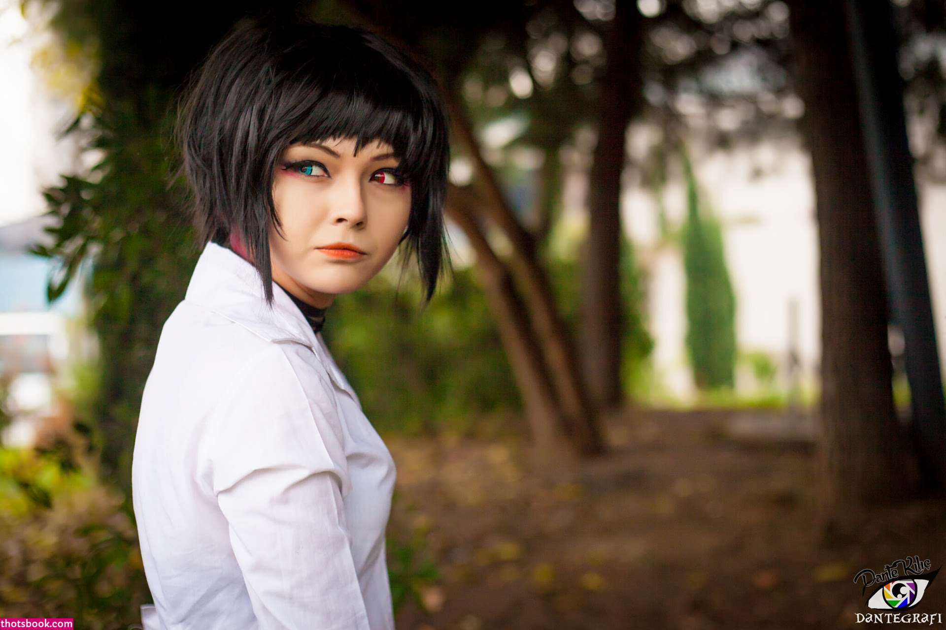 melodikizilgun Nude Photos #3 348719