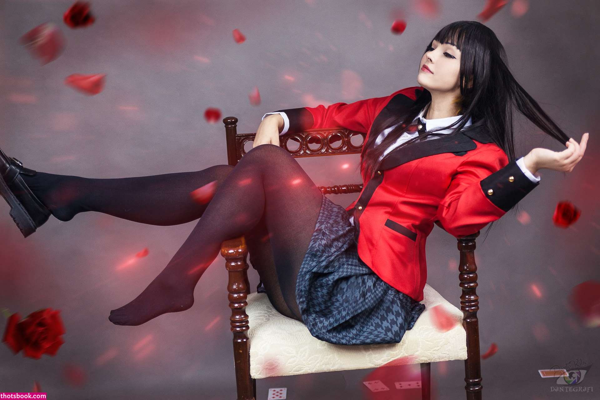 melodikizilgun Nude Photos #4 348721