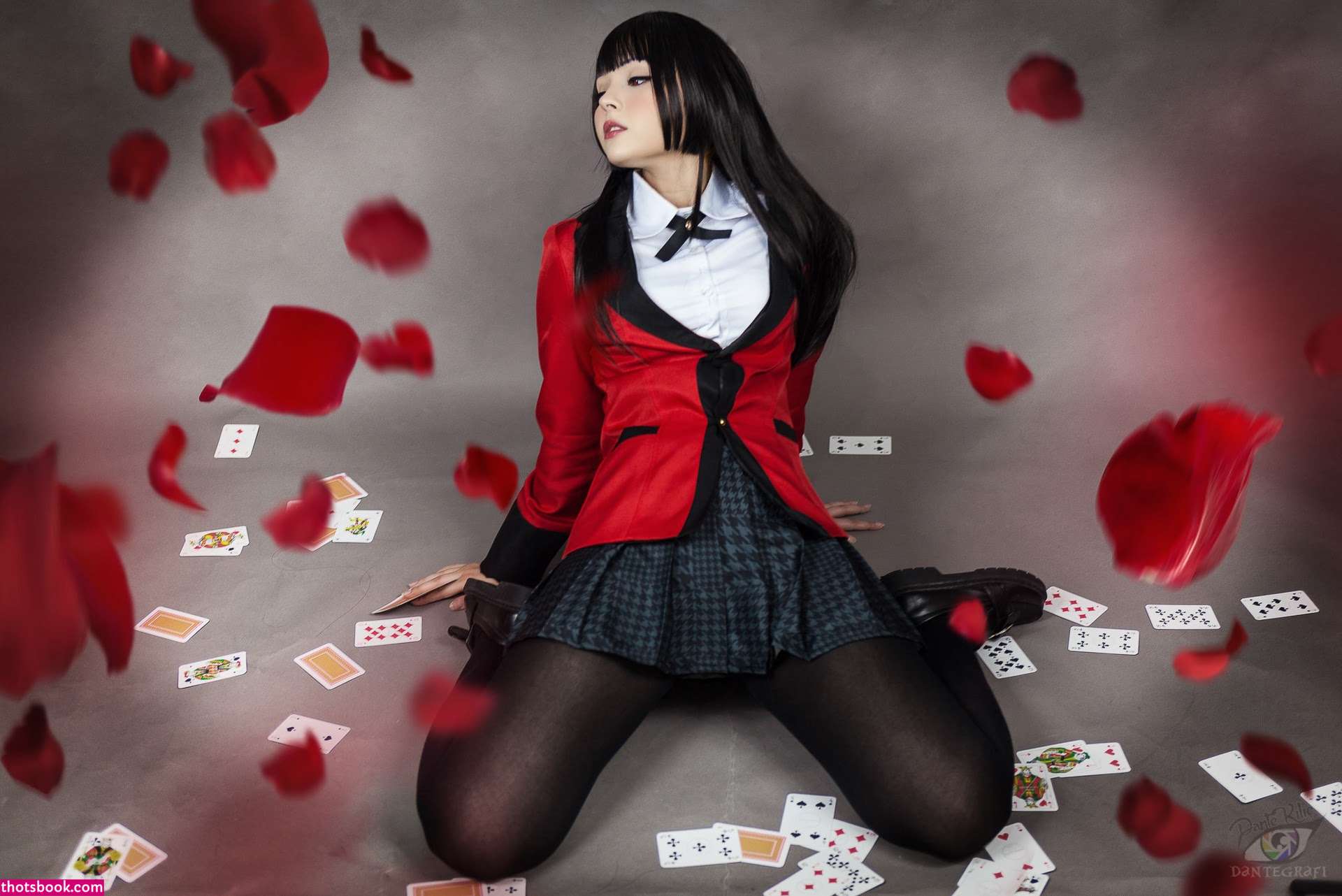 melodikizilgun Nude Photos #4 348723