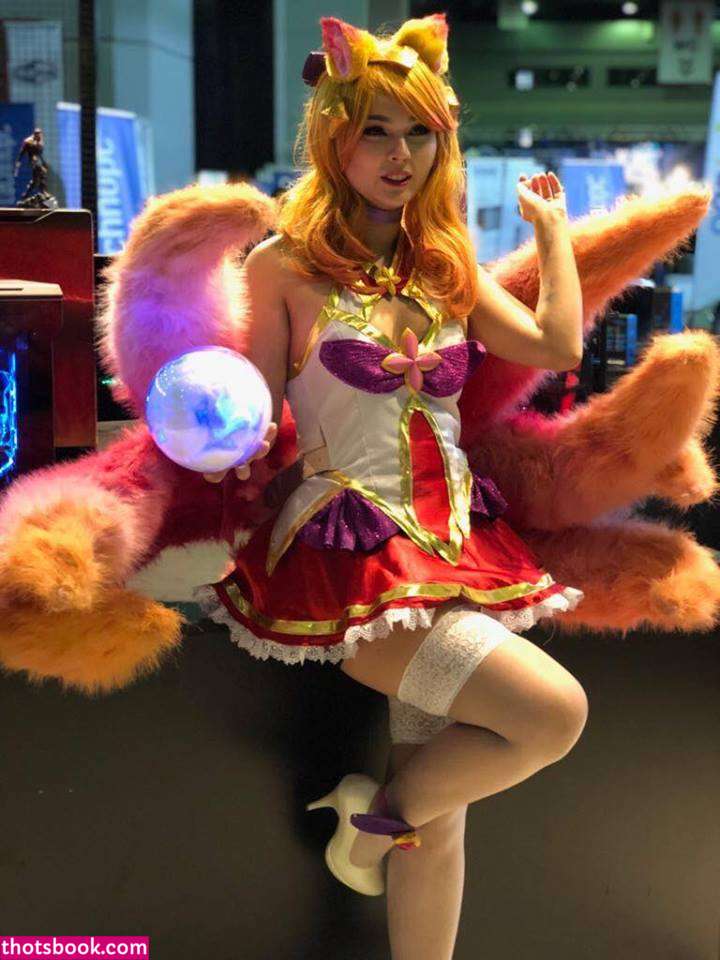 melodikizilgun Nude Photos #7 348745