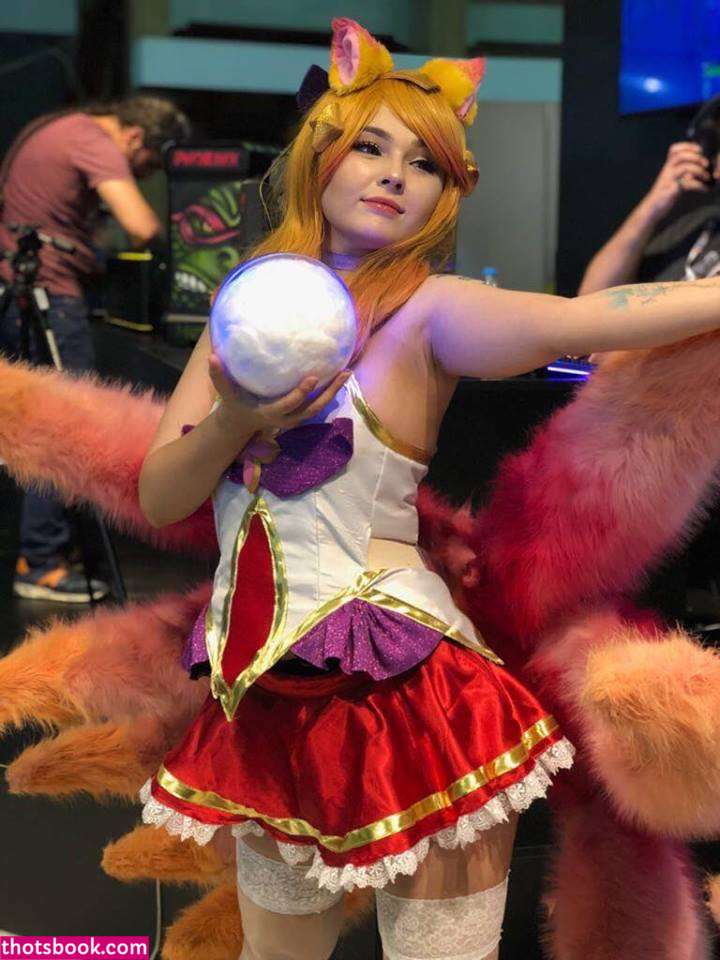 melodikizilgun Nude Photos #7 348746