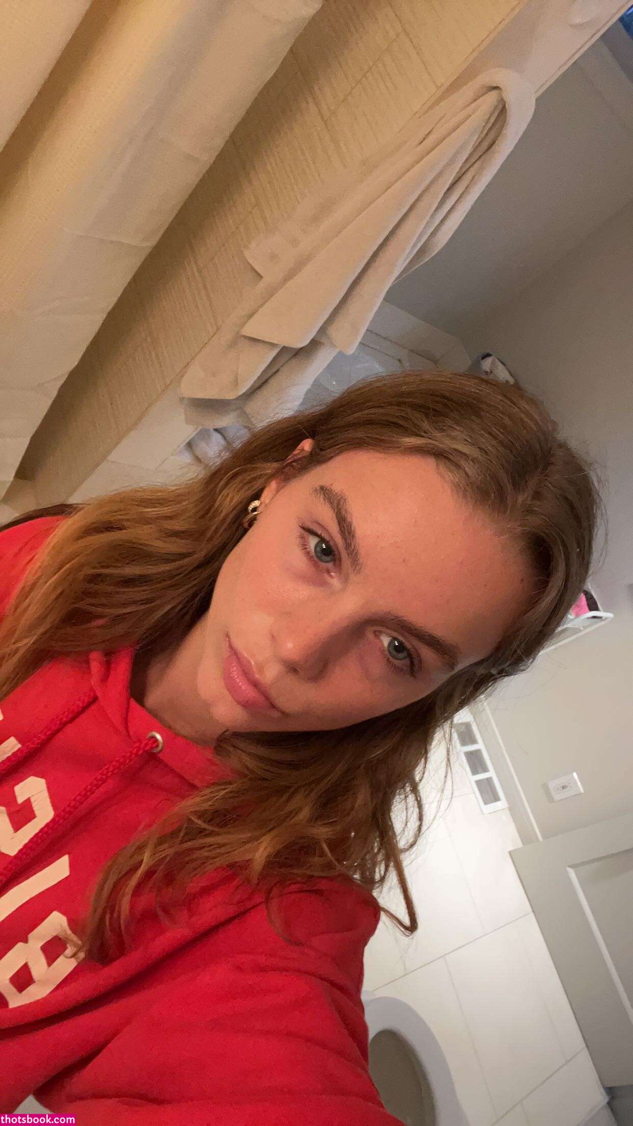 Anna Shumate  Annabananaxdddd Nude OnlyFans Photos #8 349203