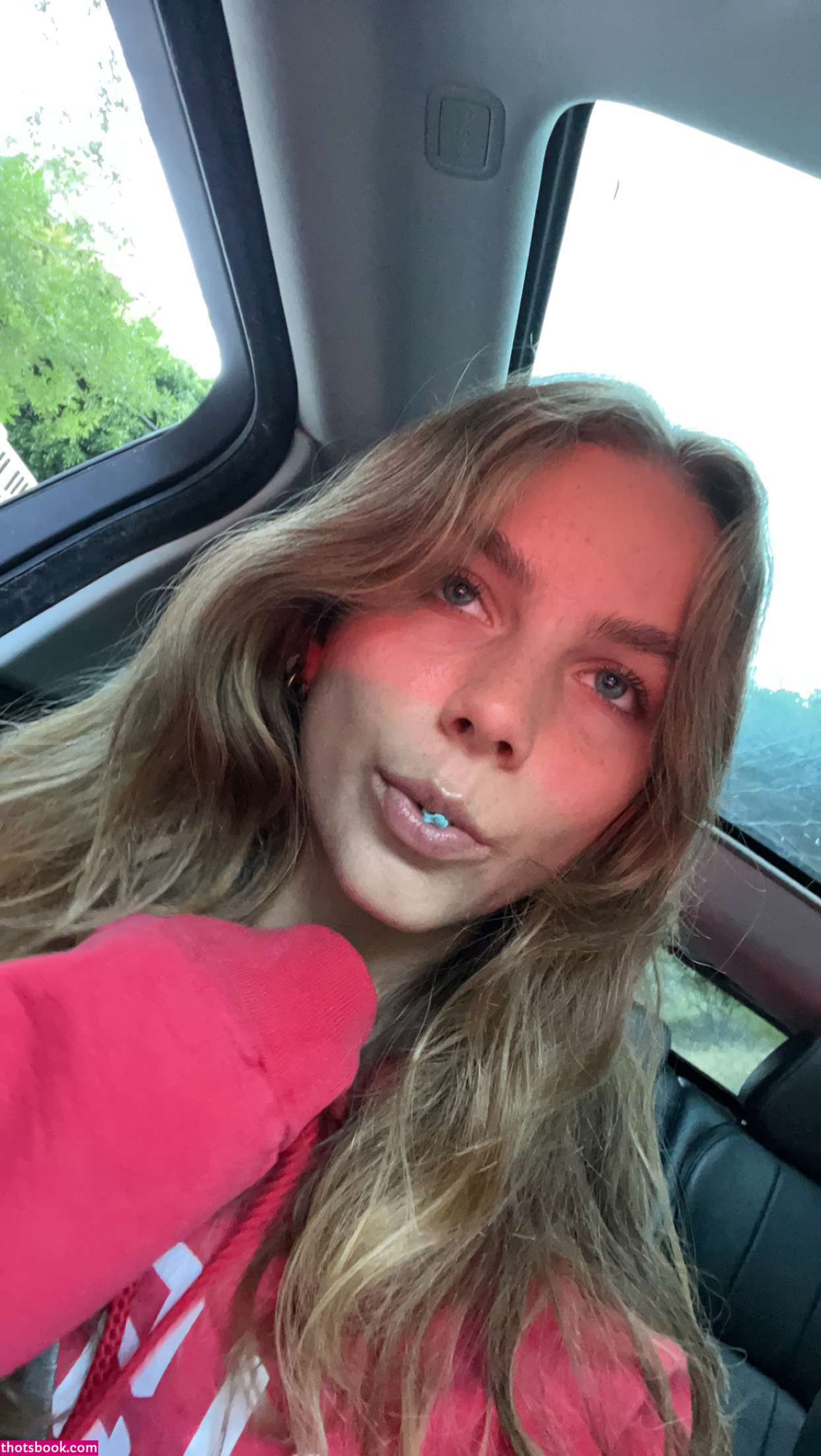 Anna Shumate  Annabananaxdddd Nude OnlyFans Photos #8 349206