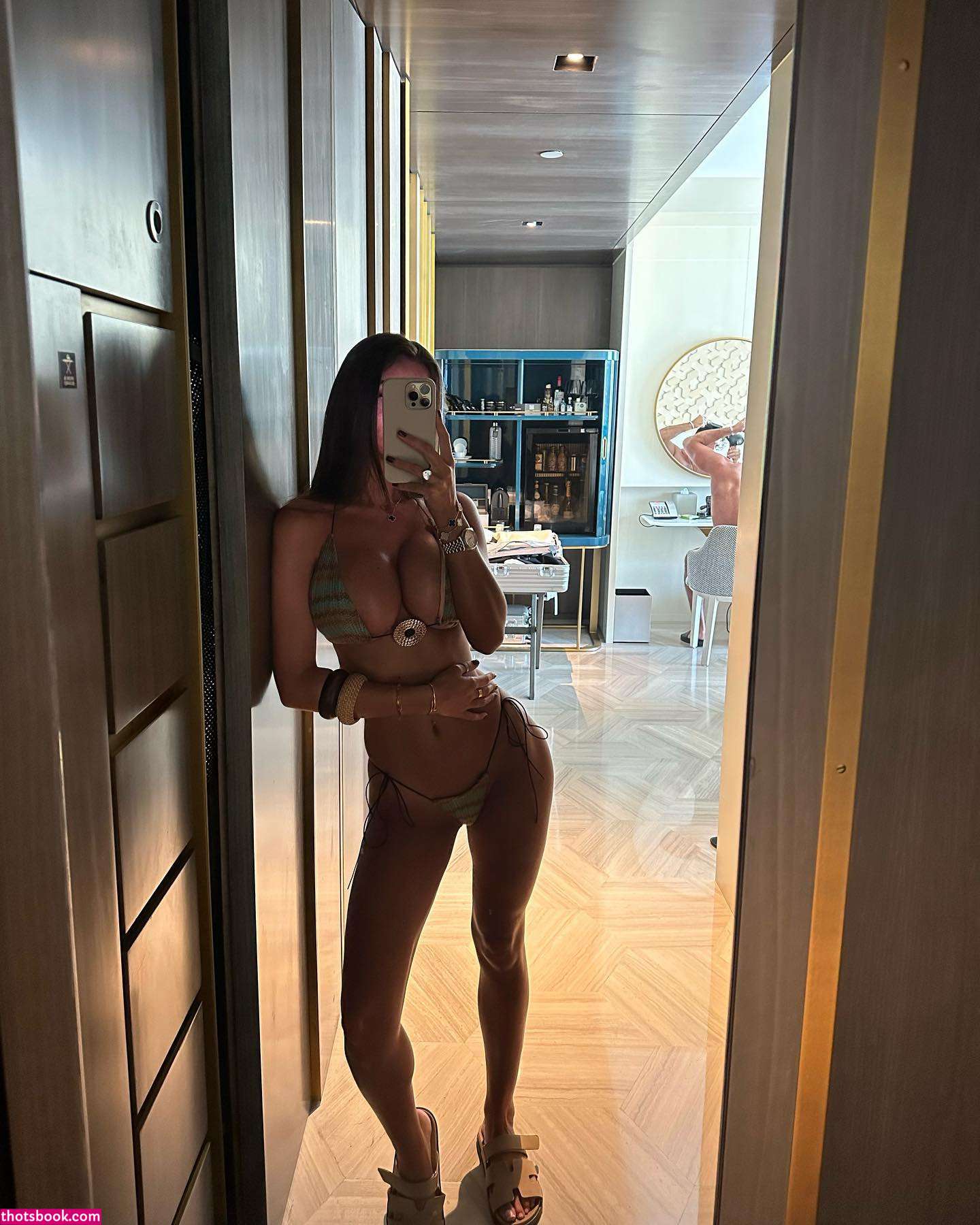 Maddy Cheary  maddycheary Nude OnlyFans Photos #9 349518