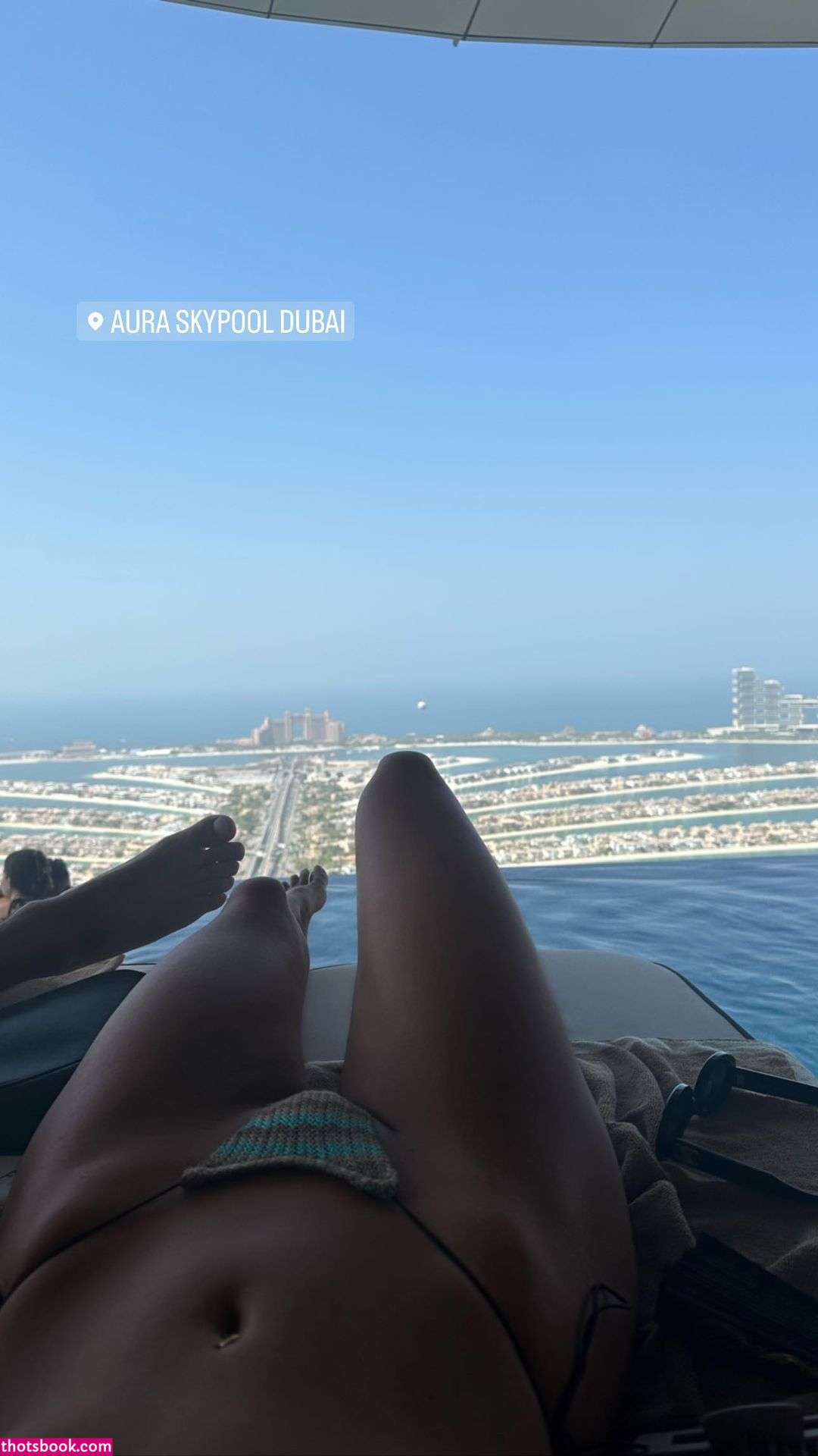 Maddy Cheary  maddycheary Nude OnlyFans Photos #10 349523