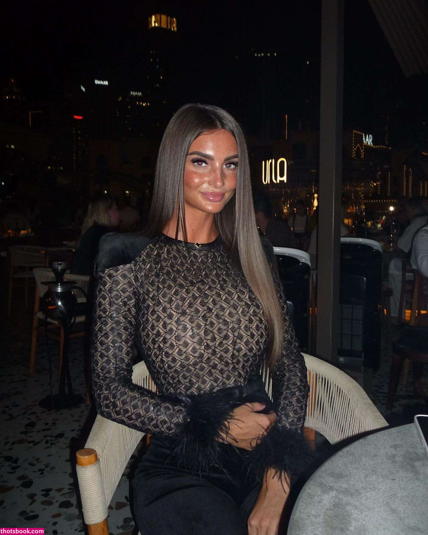 Maddy Cheary  maddycheary Nude OnlyFans Photos #12 349537