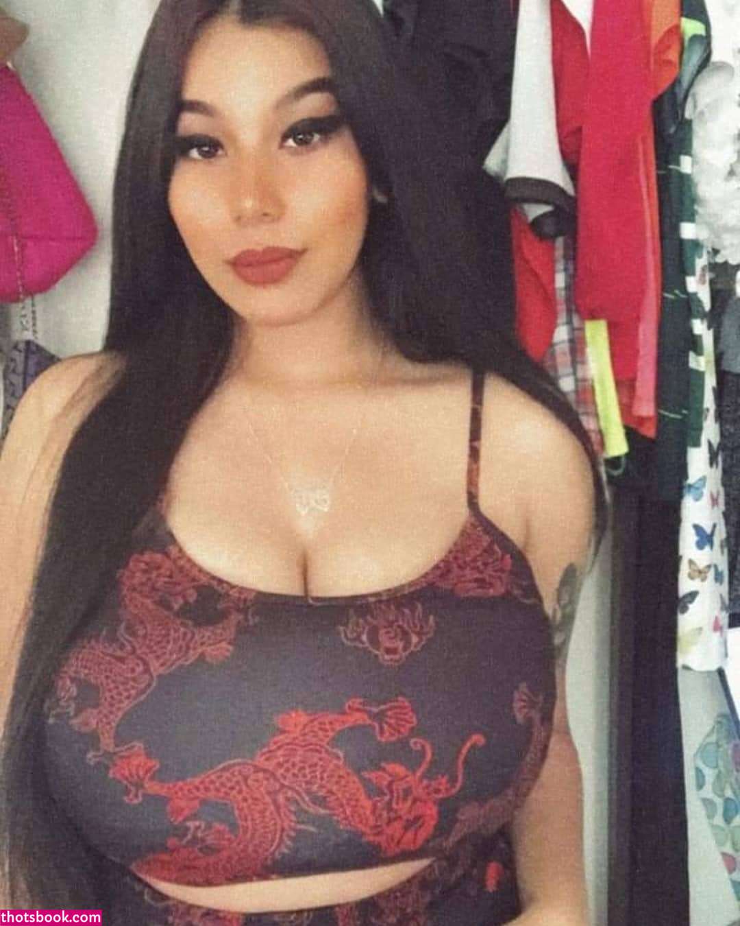 amywinos106  AmyWinos  fernandavalle Nude OnlyFans Photos #4 359540